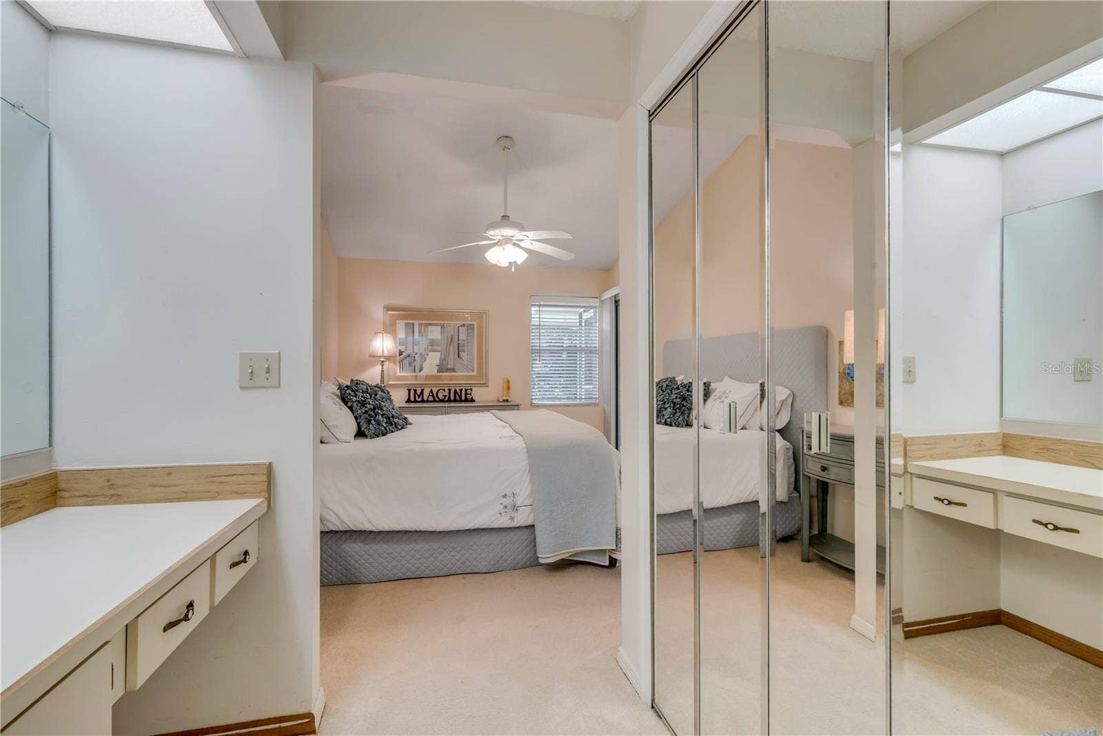 937 MEADOW VIEW DRIVE, #B, Port Orange, FL 32127 937 MEADOW VIEW DRIVE, #B, Port Orange, FL 32127