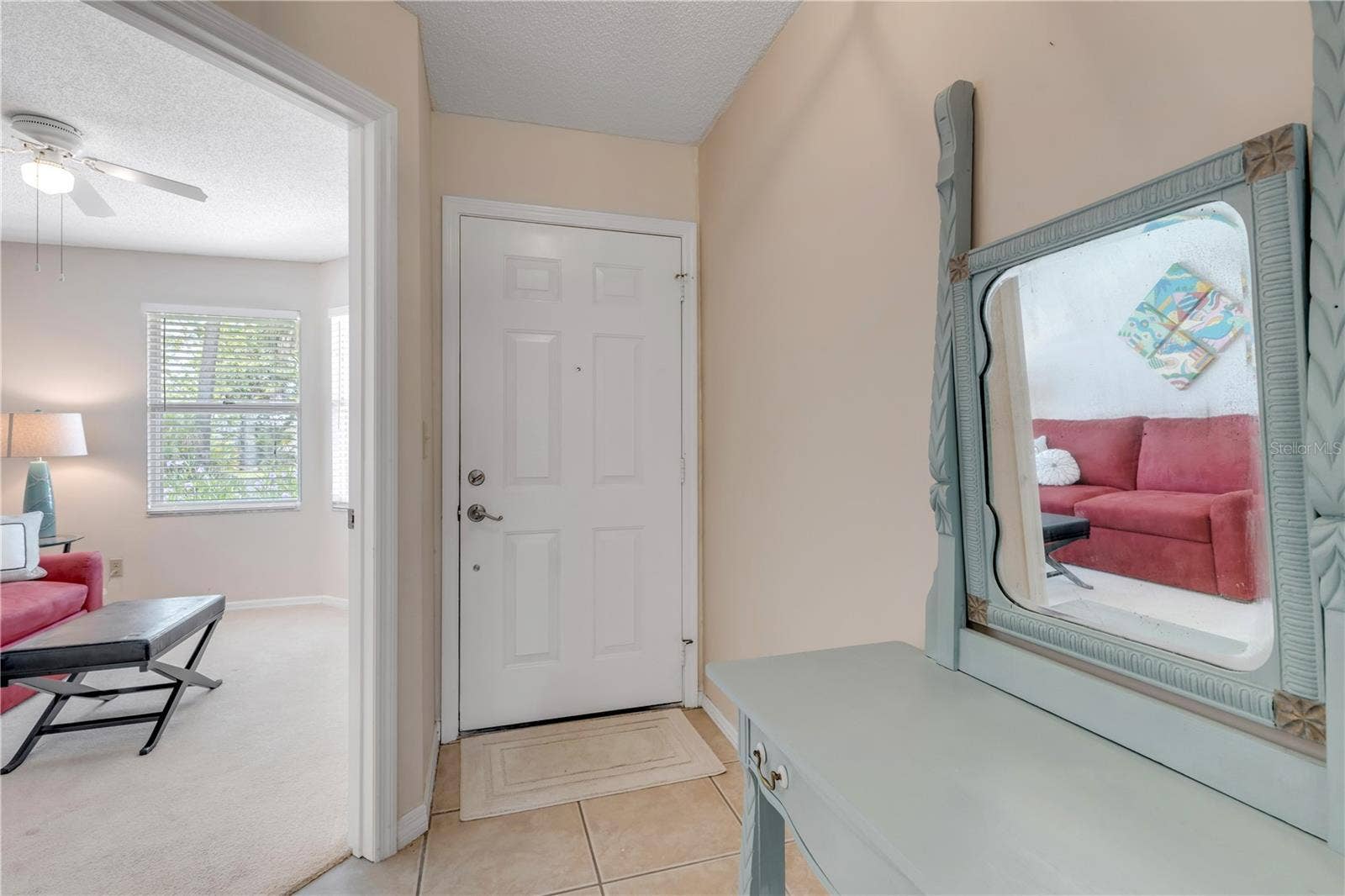 937 MEADOW VIEW DRIVE, #B, Port Orange, FL 32127 937 MEADOW VIEW DRIVE, #B, Port Orange, FL 32127