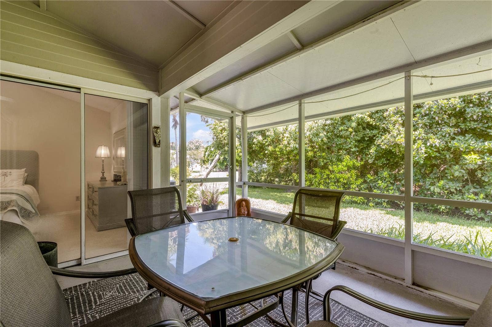 937 MEADOW VIEW DRIVE, #B, Port Orange, FL 32127 937 MEADOW VIEW DRIVE, #B, Port Orange, FL 32127
