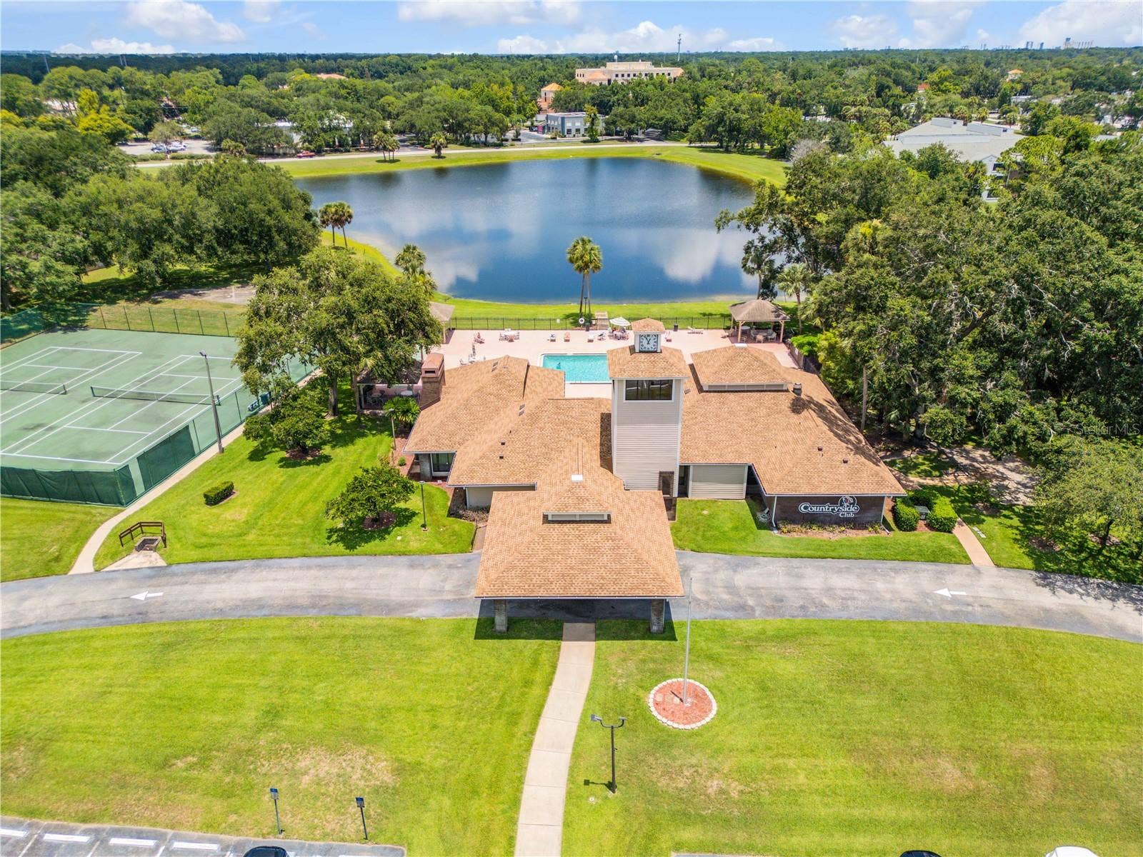 937 MEADOW VIEW DRIVE, #B, Port Orange, FL 32127 937 MEADOW VIEW DRIVE, #B, Port Orange, FL 32127