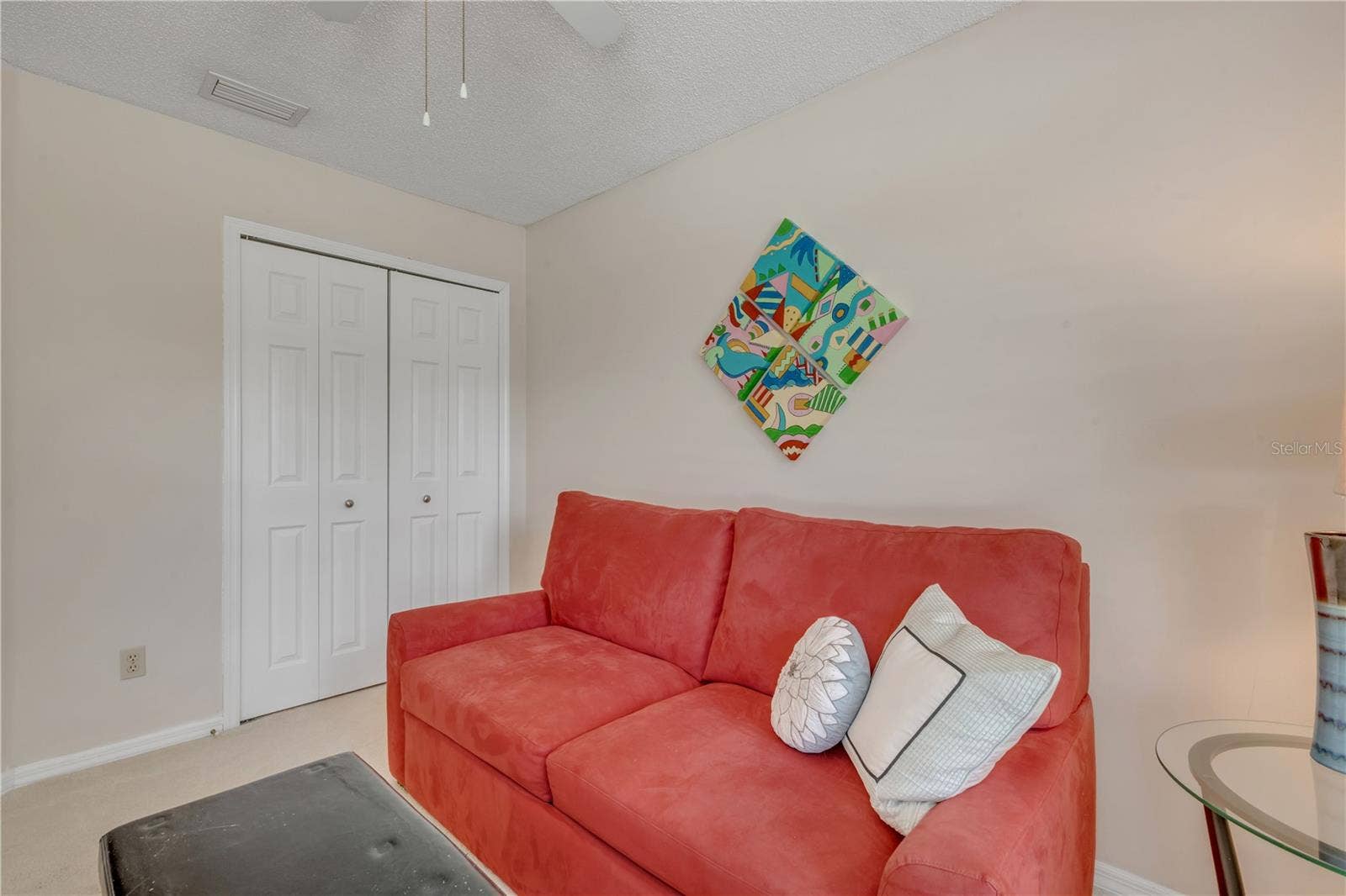 937 MEADOW VIEW DRIVE, #B, Port Orange, FL 32127 937 MEADOW VIEW DRIVE, #B, Port Orange, FL 32127