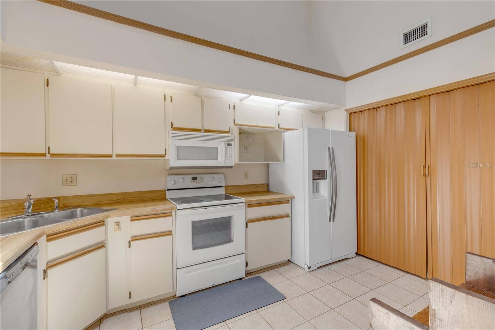 937 MEADOW VIEW DRIVE, #B, Port Orange, FL 32127 937 MEADOW VIEW DRIVE, #B, Port Orange, FL 32127