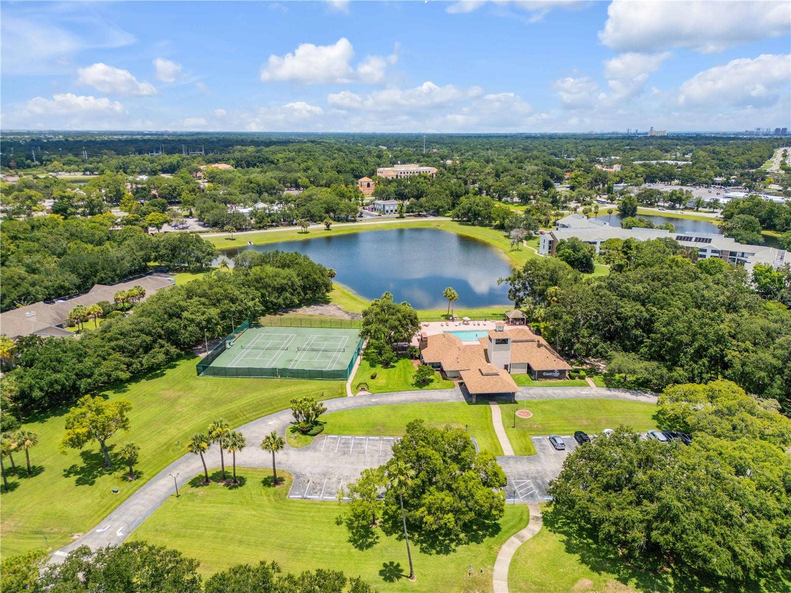 937 MEADOW VIEW DRIVE, #B, Port Orange, FL 32127 937 MEADOW VIEW DRIVE, #B, Port Orange, FL 32127