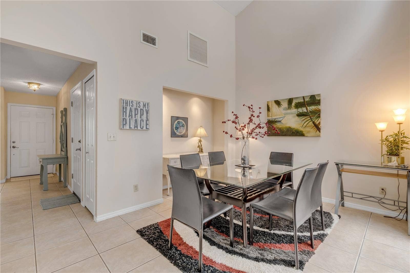 937 MEADOW VIEW DRIVE, #B, Port Orange, FL 32127 937 MEADOW VIEW DRIVE, #B, Port Orange, FL 32127