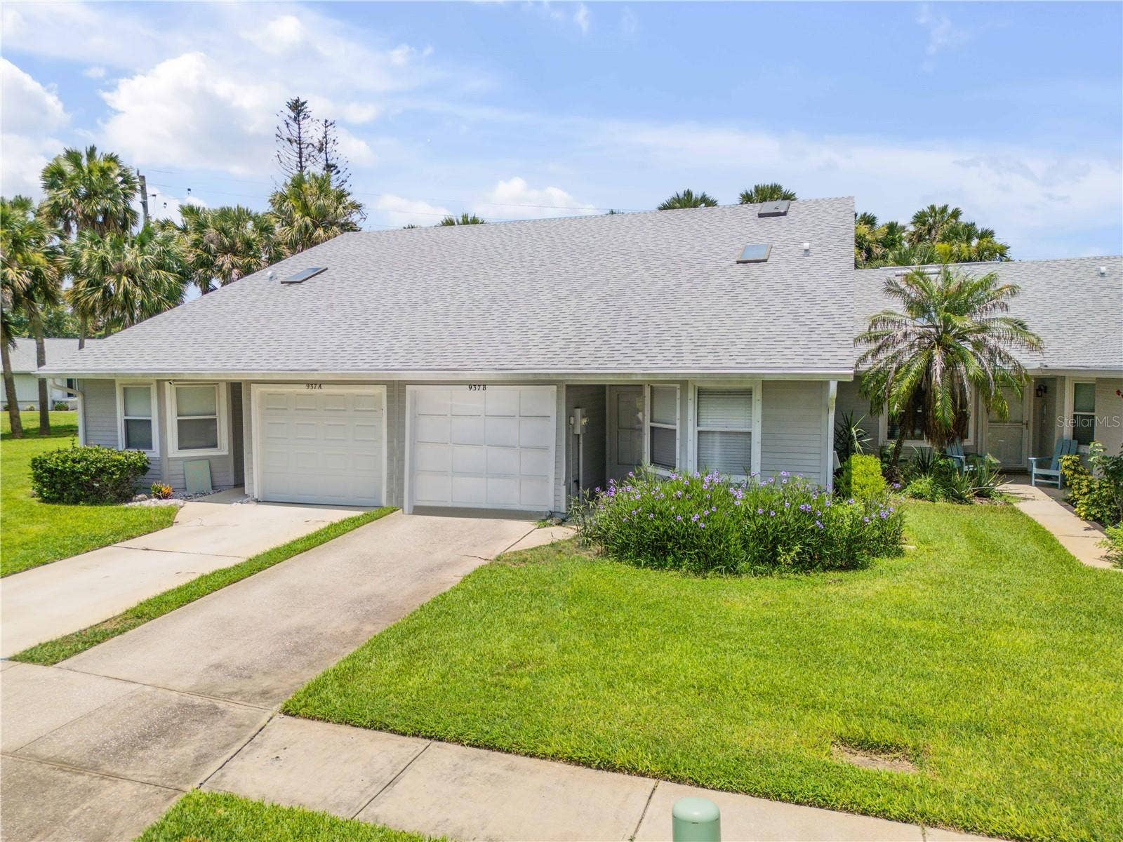 937 MEADOW VIEW DRIVE, #B, Port Orange, FL 32127 937 MEADOW VIEW DRIVE, #B, Port Orange, FL 32127