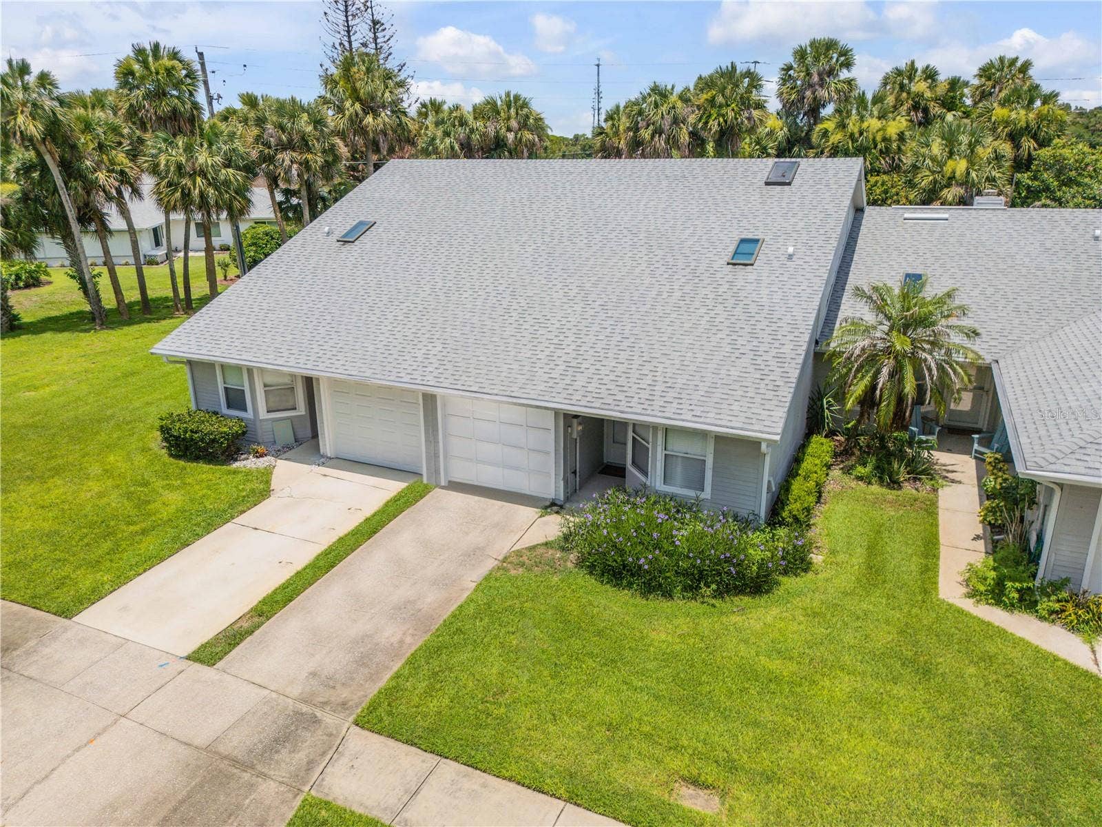 937 MEADOW VIEW DRIVE, #B, Port Orange, FL 32127 937 MEADOW VIEW DRIVE, #B, Port Orange, FL 32127