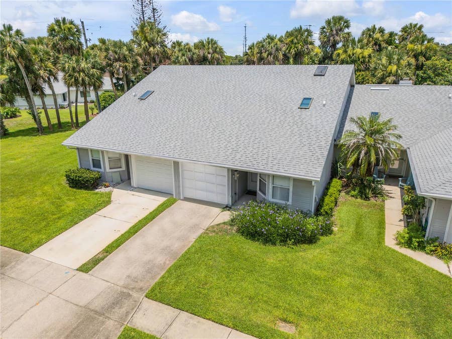 Property photo for 937 MEADOW VIEW DRIVE, #B, Port Orange, FL
