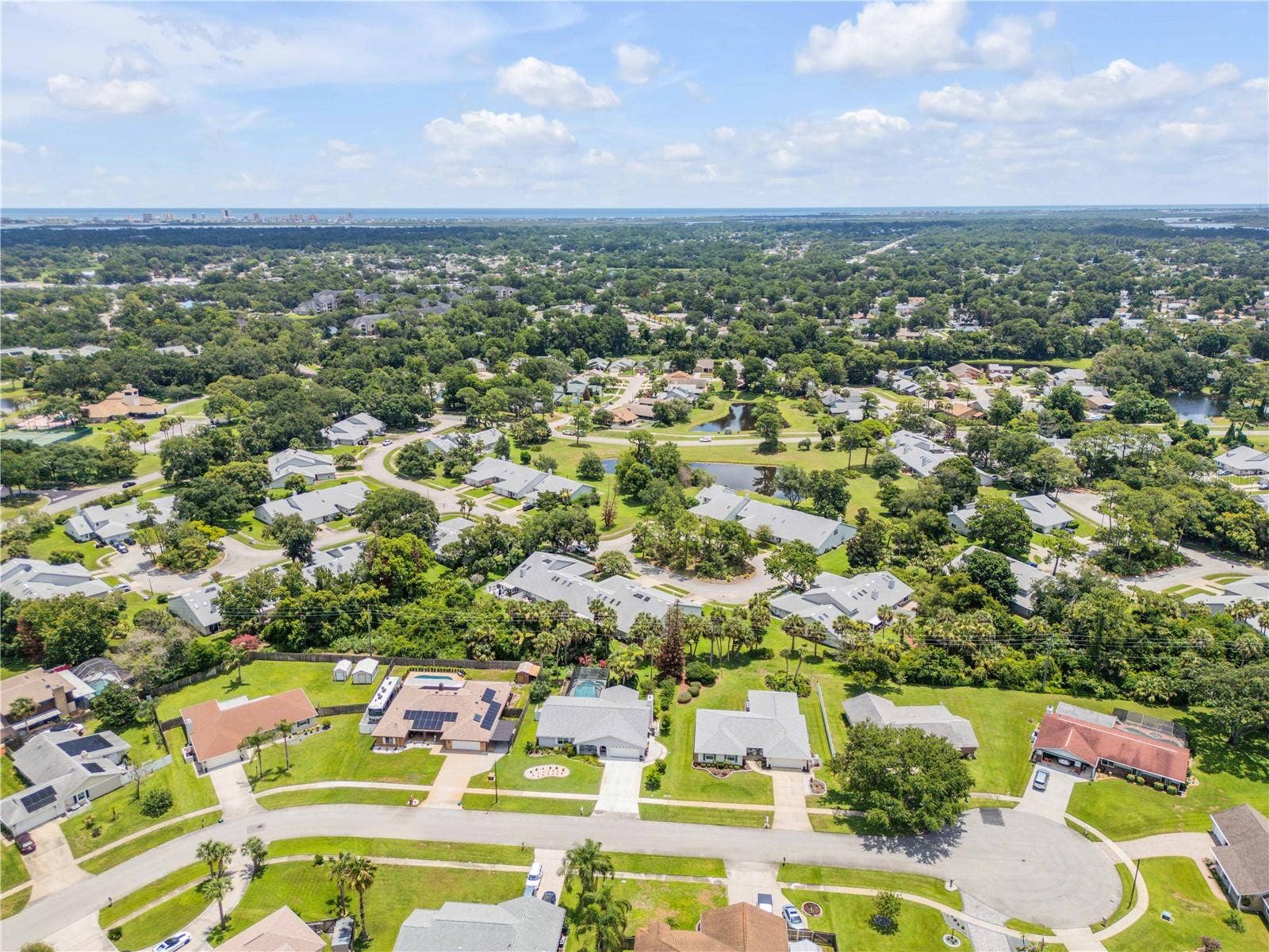 937 MEADOW VIEW DRIVE, #B, Port Orange, FL 32127 937 MEADOW VIEW DRIVE, #B, Port Orange, FL 32127