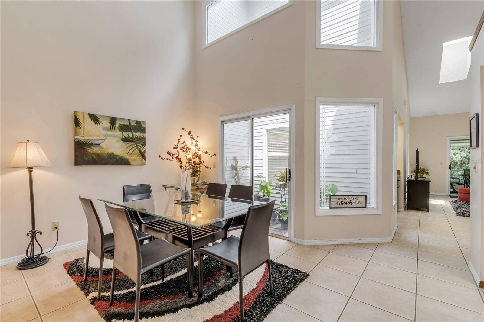 937 MEADOW VIEW DRIVE, #B, Port Orange, FL 32127 937 MEADOW VIEW DRIVE, #B, Port Orange, FL 32127