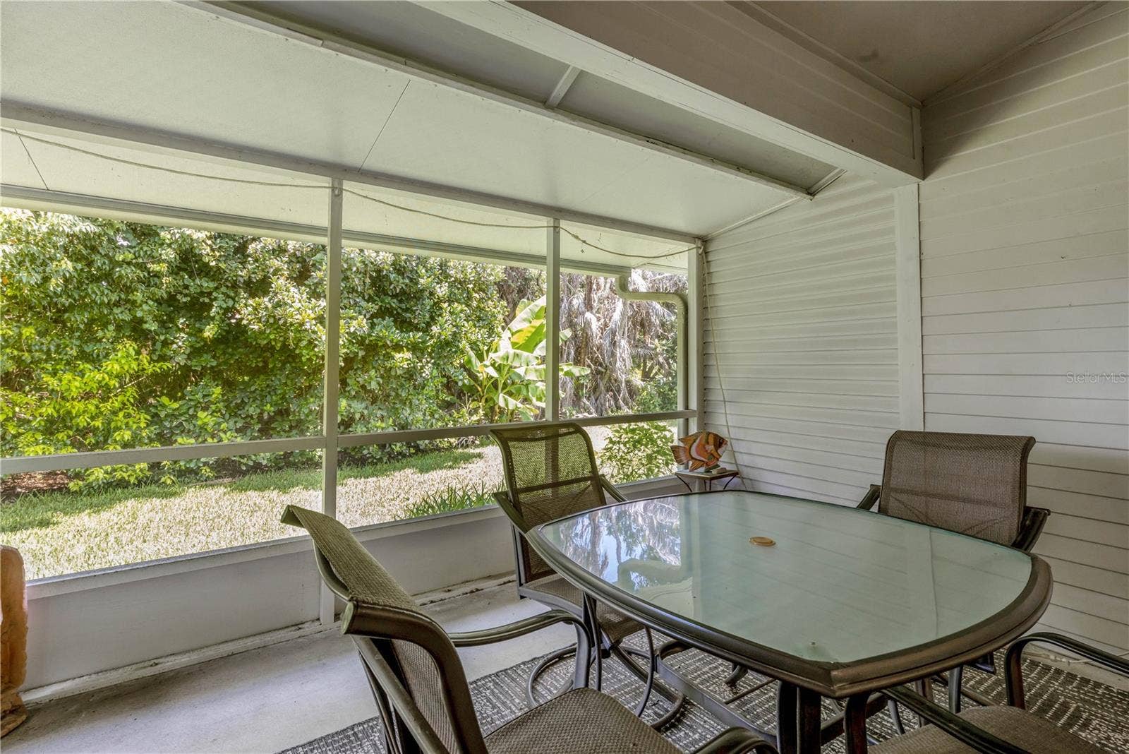 937 MEADOW VIEW DRIVE, #B, Port Orange, FL 32127 937 MEADOW VIEW DRIVE, #B, Port Orange, FL 32127