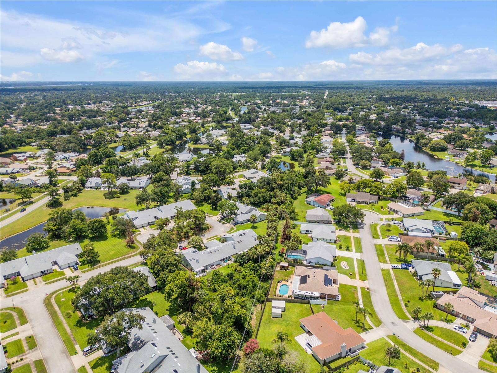 937 MEADOW VIEW DRIVE, #B, Port Orange, FL 32127 937 MEADOW VIEW DRIVE, #B, Port Orange, FL 32127
