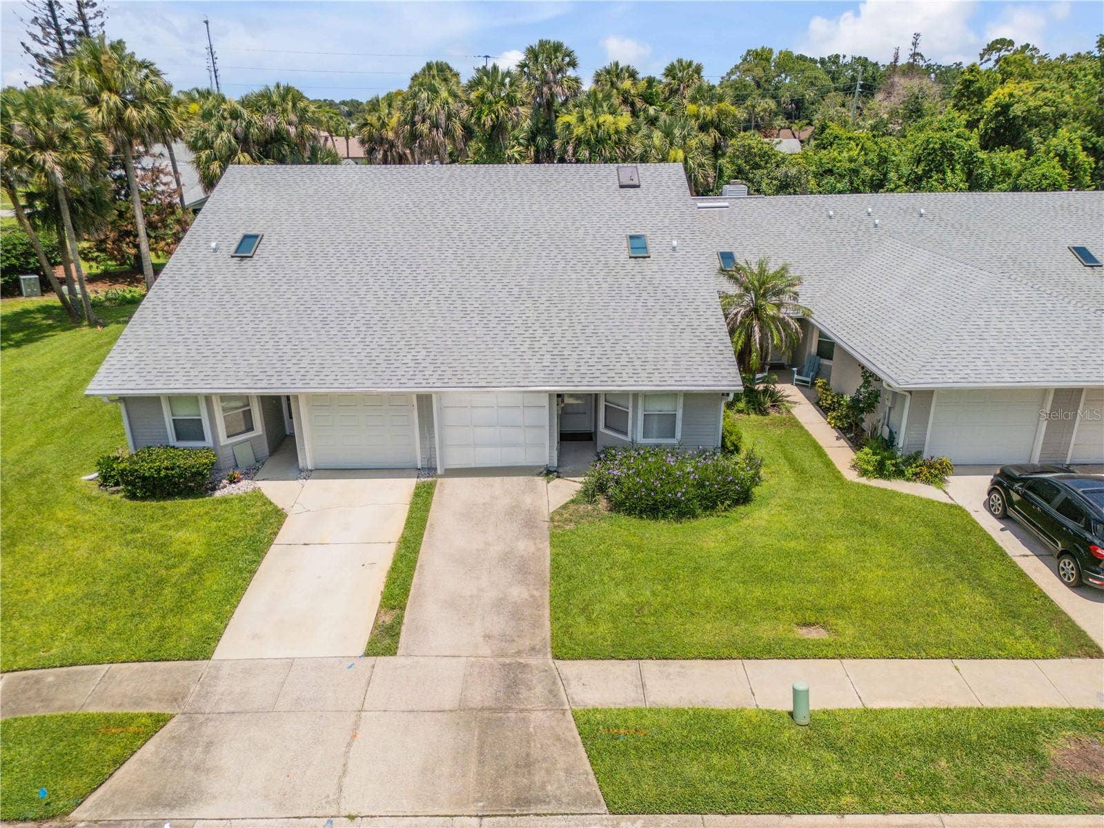 937 MEADOW VIEW DRIVE, #B, Port Orange, FL 32127 937 MEADOW VIEW DRIVE, #B, Port Orange, FL 32127