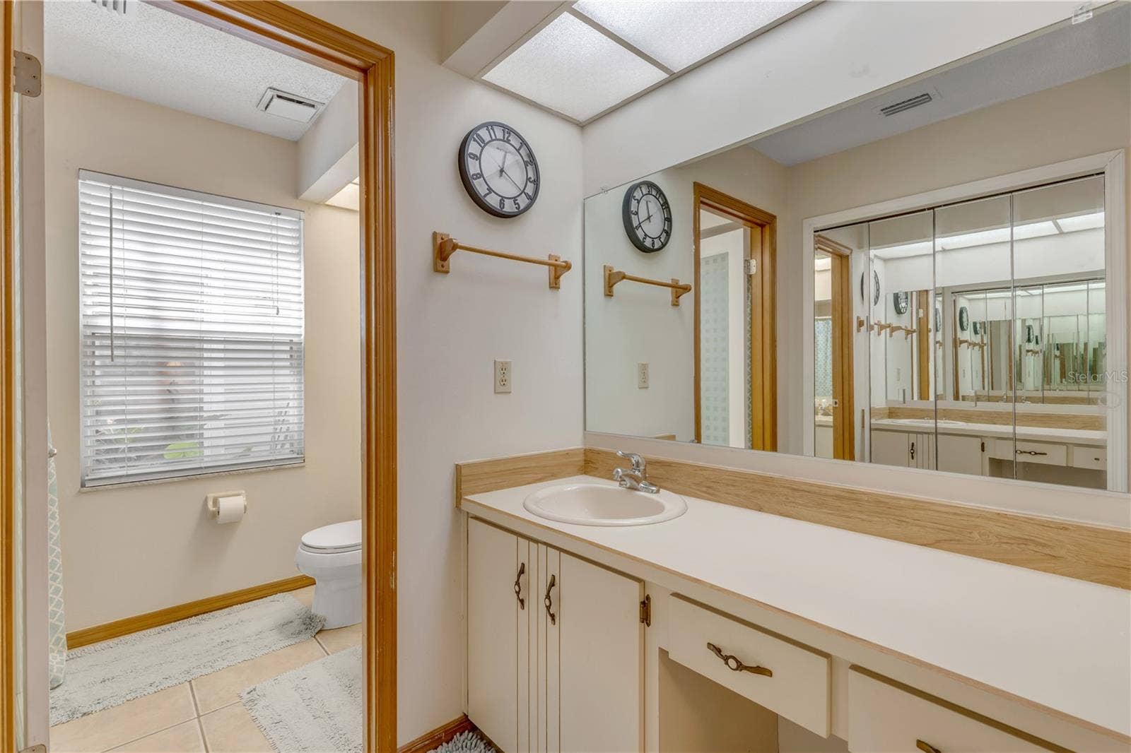 937 MEADOW VIEW DRIVE, #B, Port Orange, FL 32127 937 MEADOW VIEW DRIVE, #B, Port Orange, FL 32127