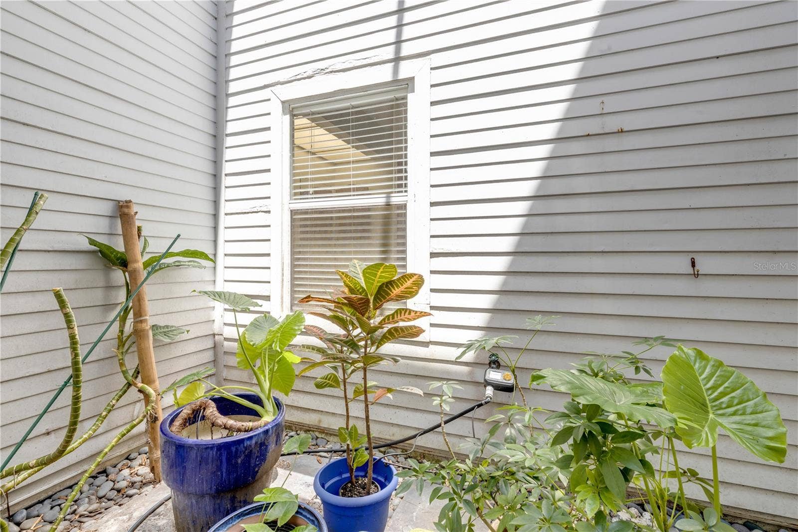 937 MEADOW VIEW DRIVE, #B, Port Orange, FL 32127 Atrium