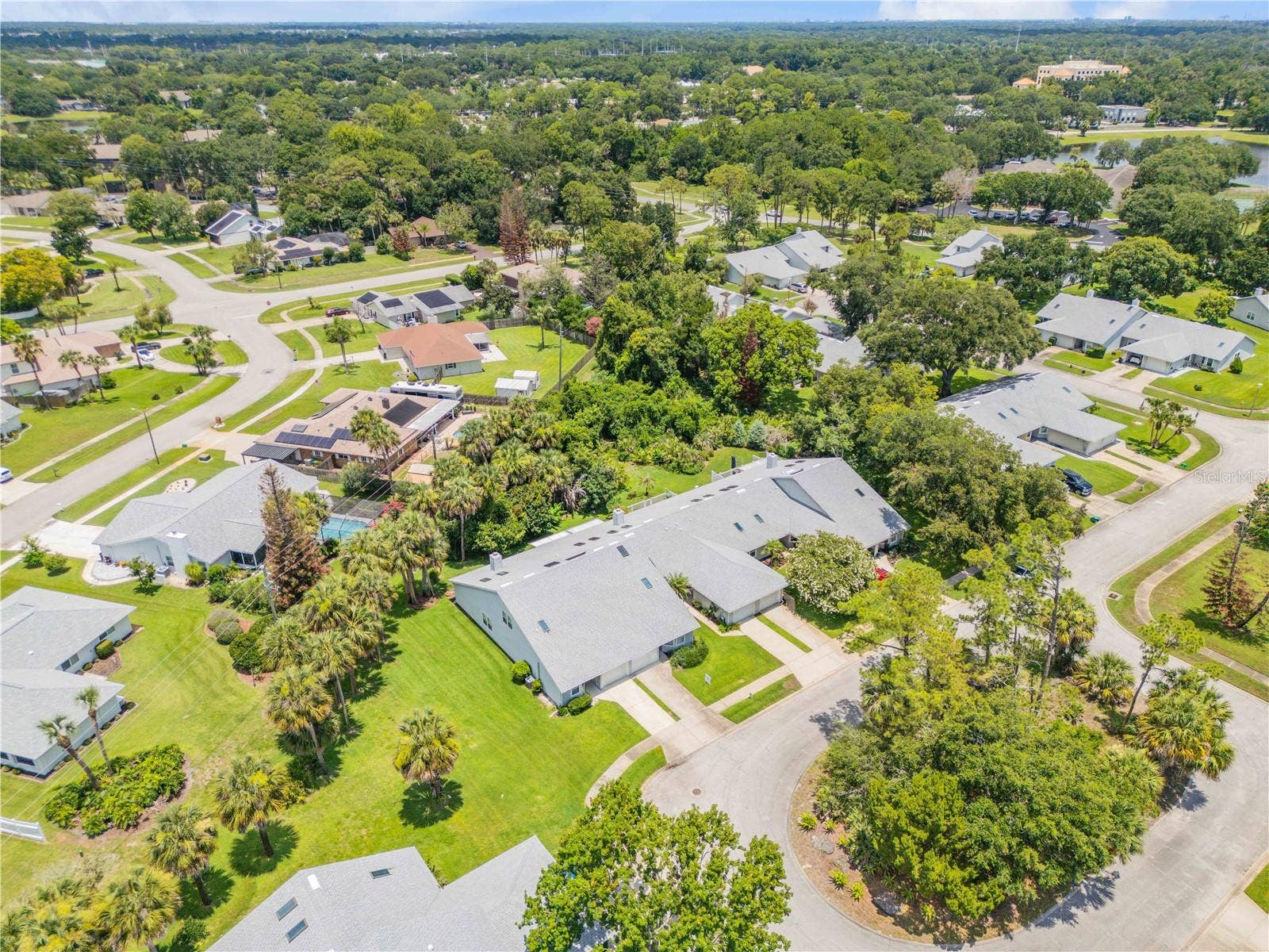 937 MEADOW VIEW DRIVE, #B, Port Orange, FL 32127 937 MEADOW VIEW DRIVE, #B, Port Orange, FL 32127