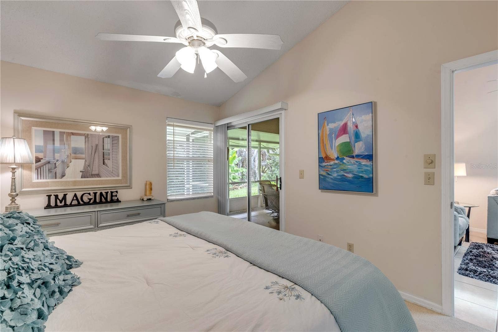 937 MEADOW VIEW DRIVE, #B, Port Orange, FL 32127 937 MEADOW VIEW DRIVE, #B, Port Orange, FL 32127