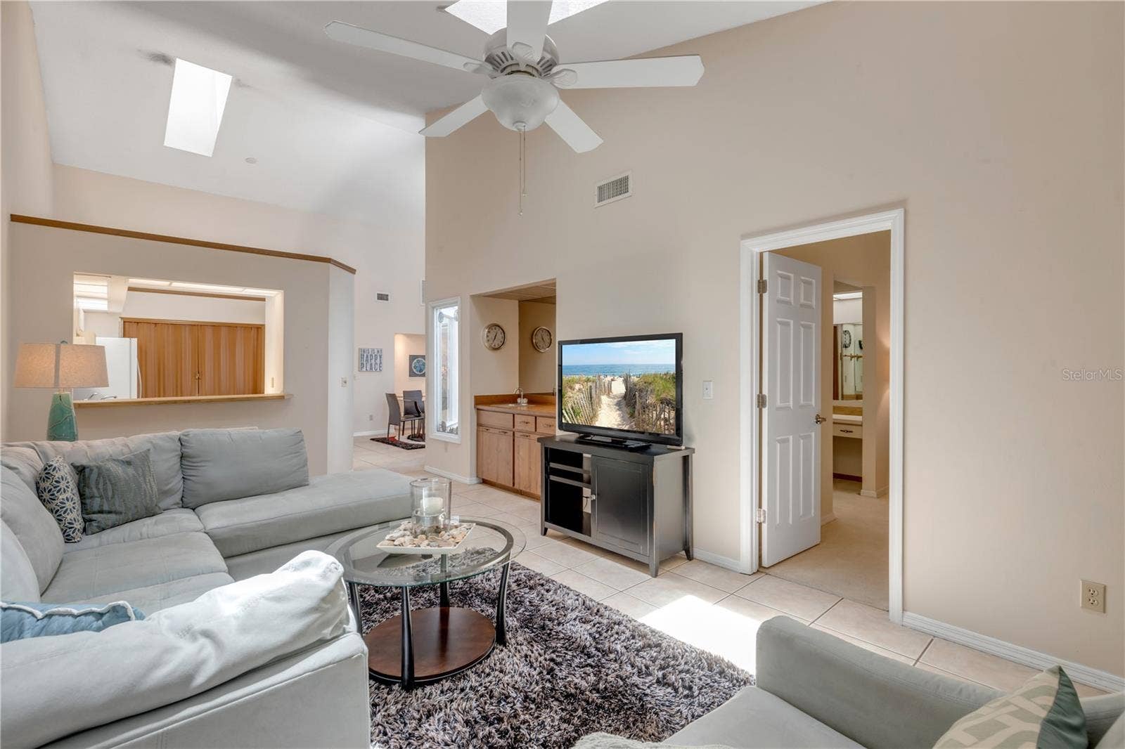 937 MEADOW VIEW DRIVE, #B, Port Orange, FL 32127 937 MEADOW VIEW DRIVE, #B, Port Orange, FL 32127