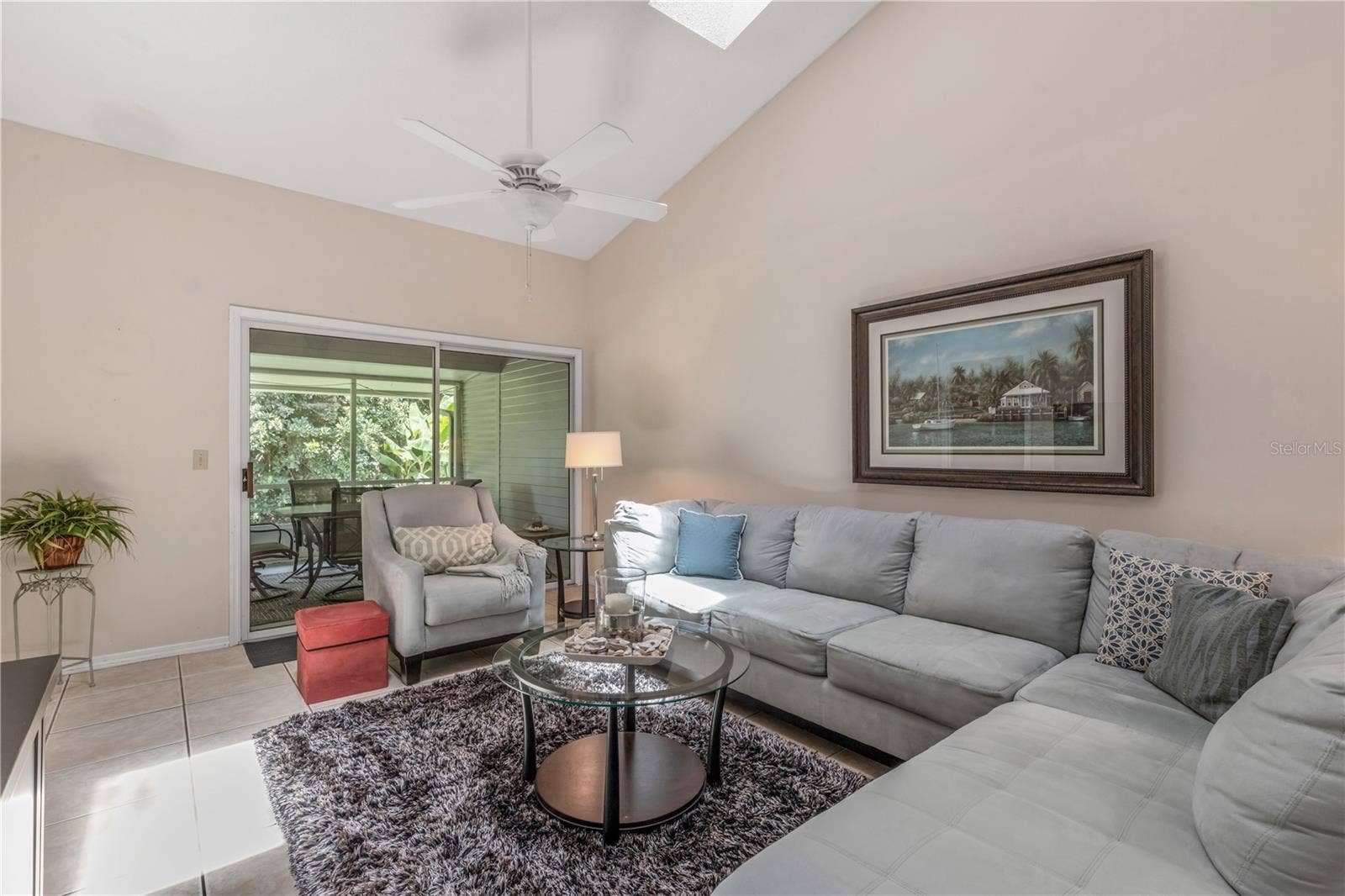 937 MEADOW VIEW DRIVE, #B, Port Orange, FL 32127 937 MEADOW VIEW DRIVE, #B, Port Orange, FL 32127