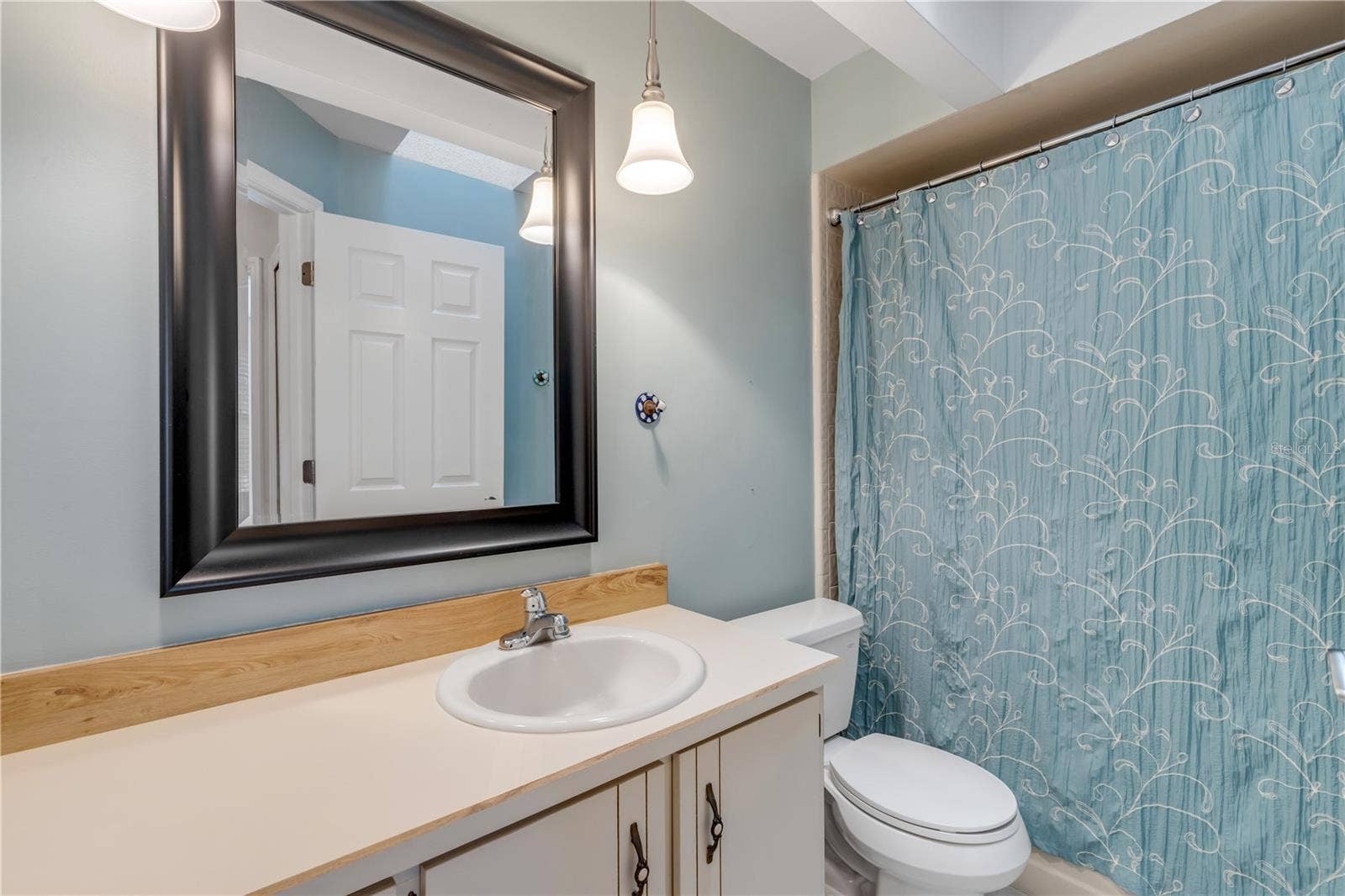 937 MEADOW VIEW DRIVE, #B, Port Orange, FL 32127 937 MEADOW VIEW DRIVE, #B, Port Orange, FL 32127