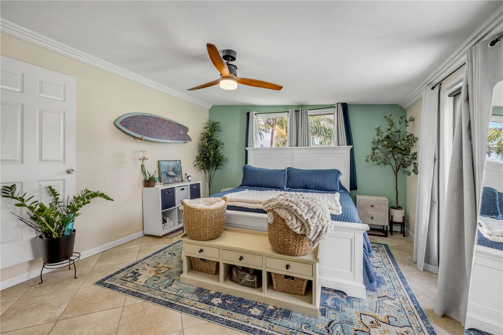 3929 S PENINSULA DRIVE, Port Orange, FL 32127