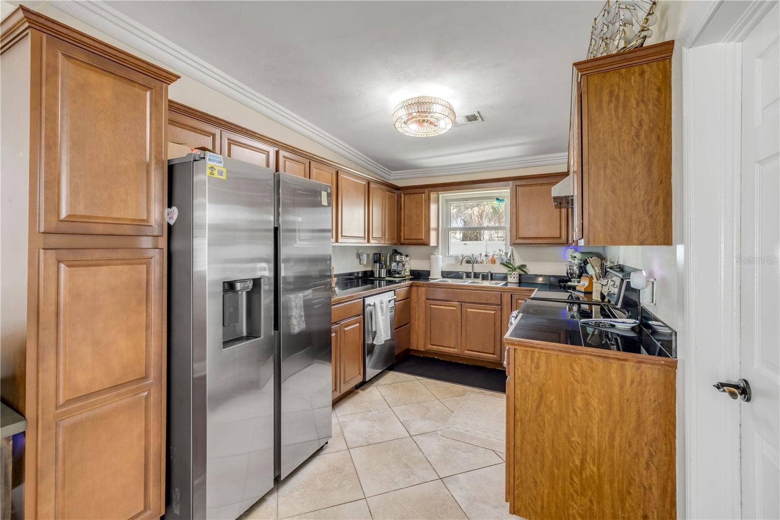 3929 S PENINSULA DRIVE, Port Orange, FL 32127