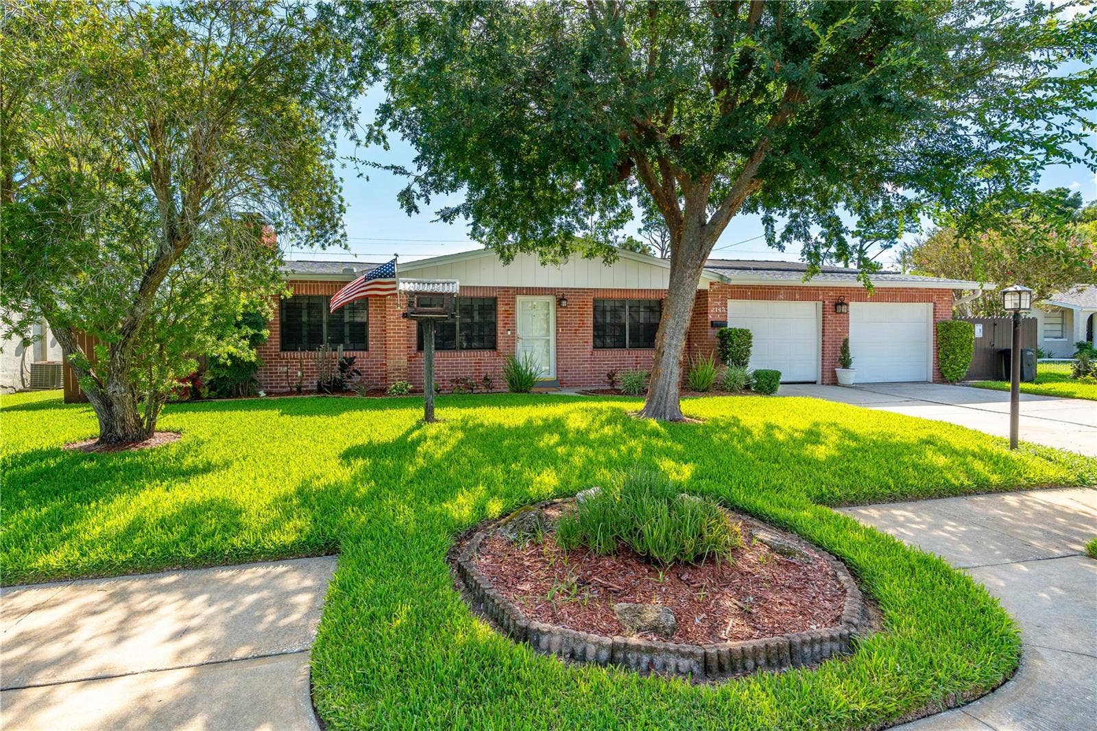 2143 EVERGREEN TERRACE, Daytona Beach, FL 32119 2143 EVERGREEN TERRACE, Daytona Beach, FL 32119
