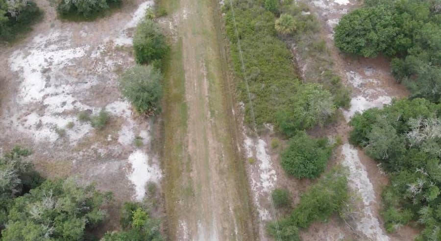 Property photo for 21914 NW 286TH STREET, Okeechobee, FL