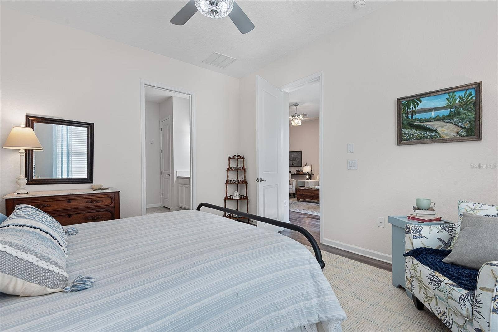 3266 BAILEY ANN DRIVE, Ormond Beach, FL 32174 3266 BAILEY ANN DRIVE, Ormond Beach, FL 32174