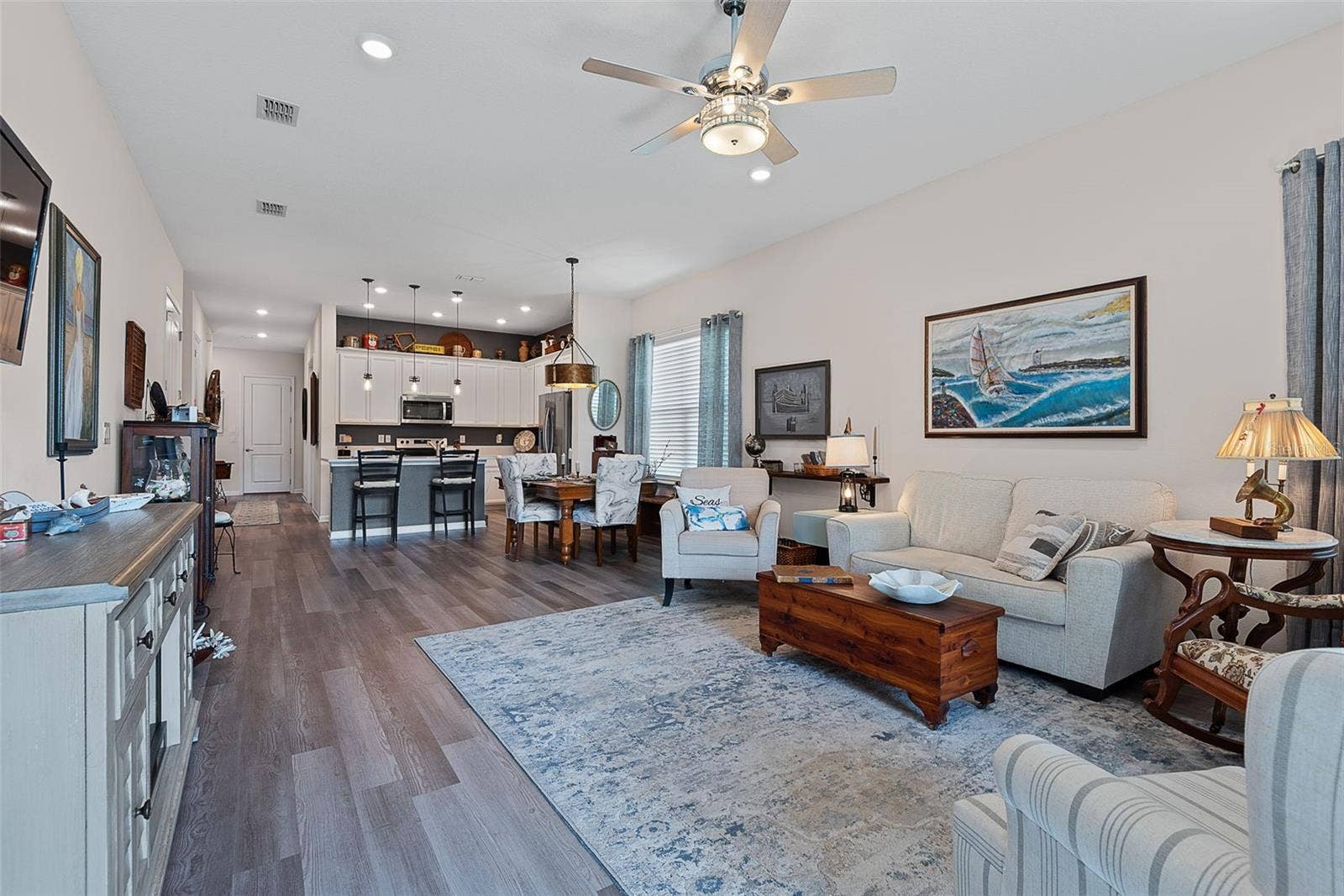 3266 BAILEY ANN DRIVE, Ormond Beach, FL 32174 3266 BAILEY ANN DRIVE, Ormond Beach, FL 32174