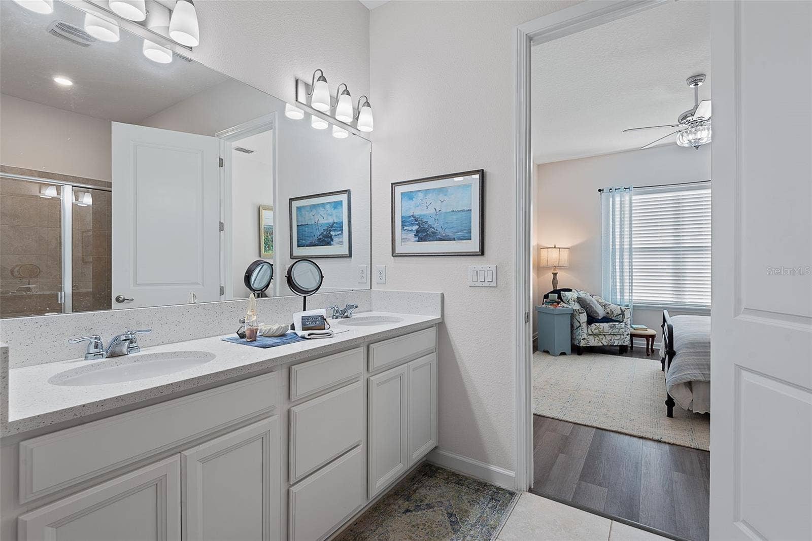 3266 BAILEY ANN DRIVE, Ormond Beach, FL 32174 3266 BAILEY ANN DRIVE, Ormond Beach, FL 32174