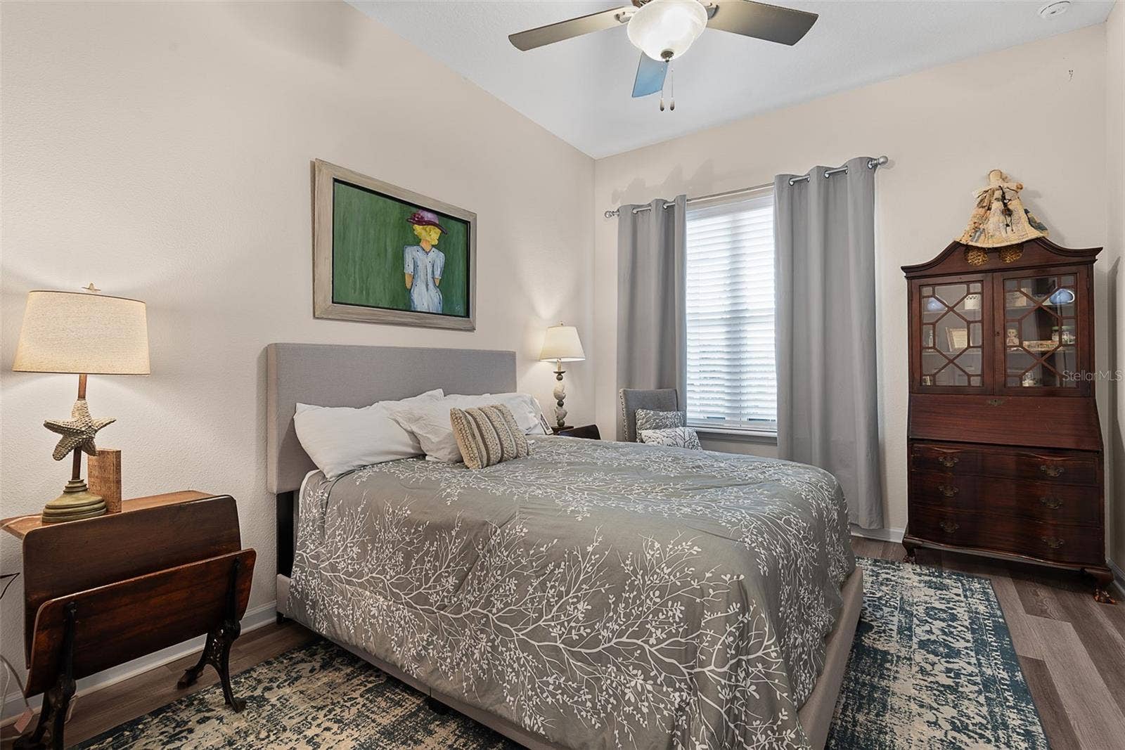 3266 BAILEY ANN DRIVE, Ormond Beach, FL 32174 3266 BAILEY ANN DRIVE, Ormond Beach, FL 32174