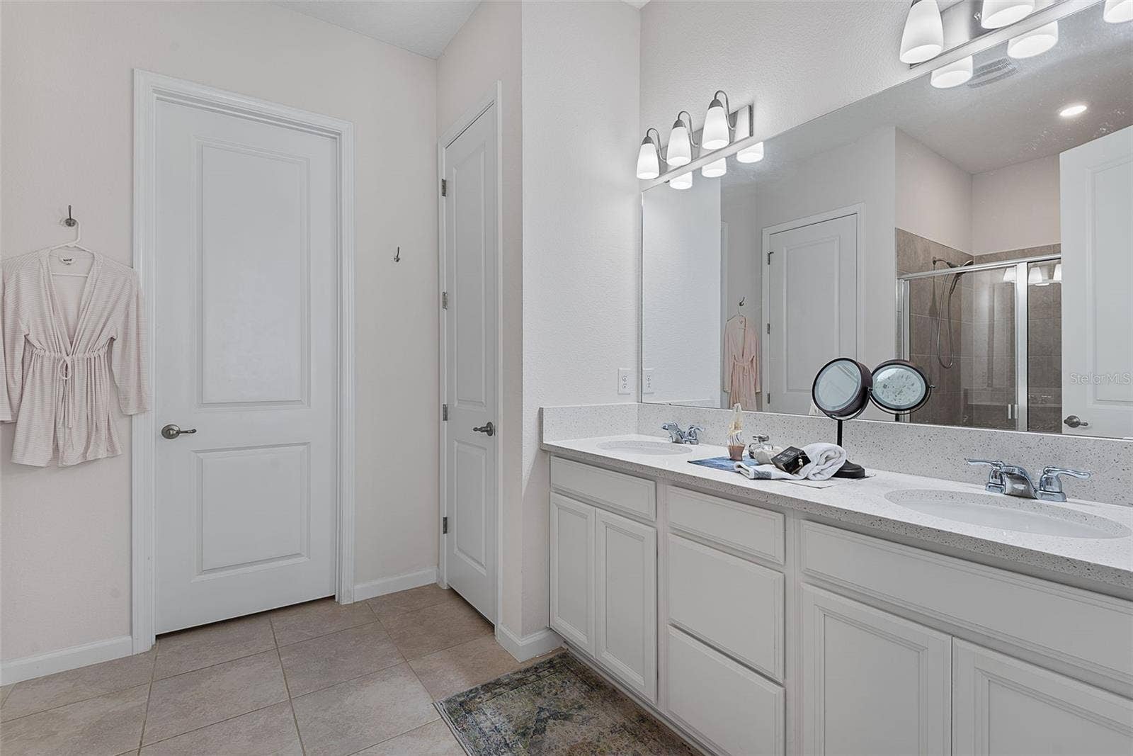 3266 BAILEY ANN DRIVE, Ormond Beach, FL 32174 3266 BAILEY ANN DRIVE, Ormond Beach, FL 32174