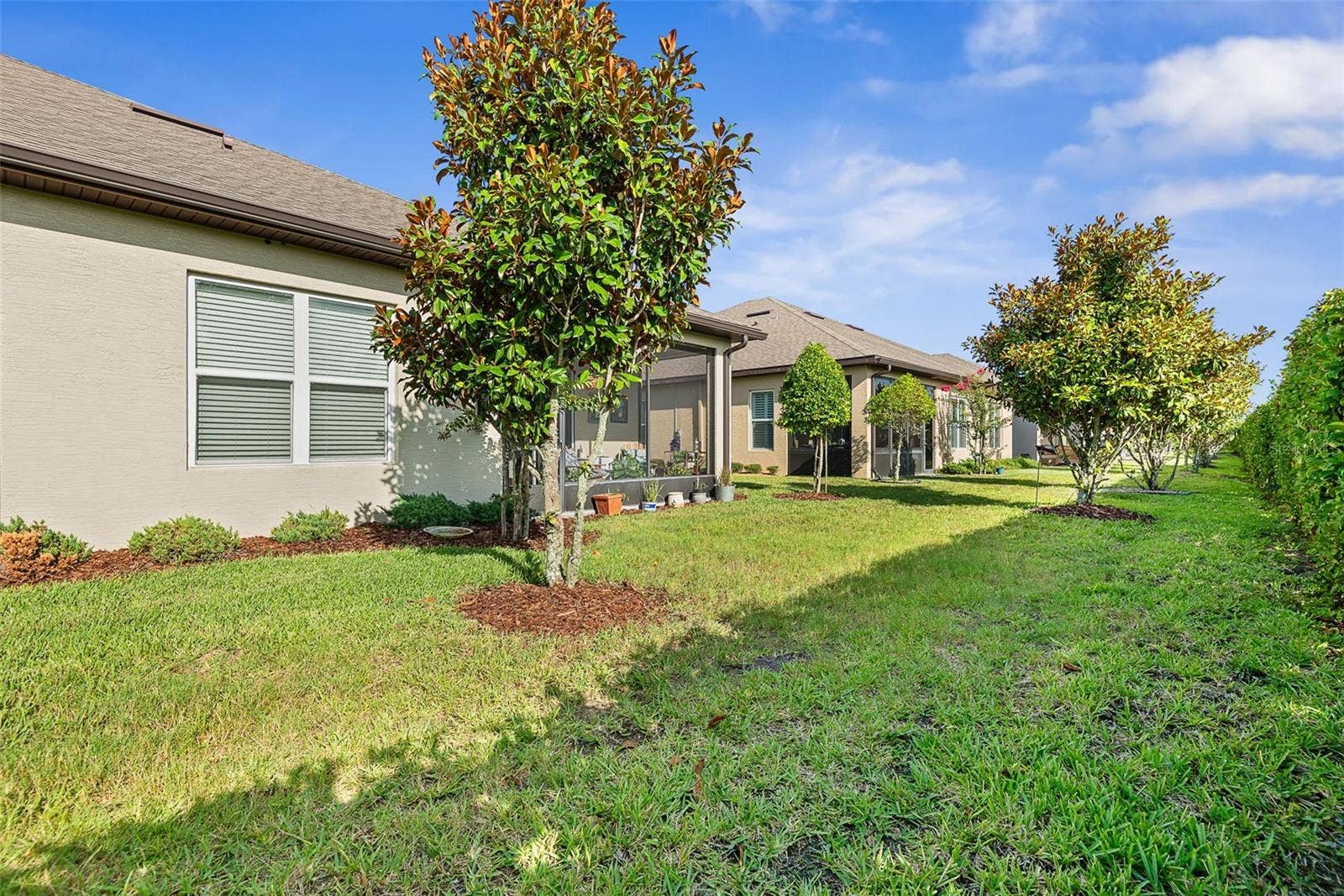 3266 BAILEY ANN DRIVE, Ormond Beach, FL 32174 3266 BAILEY ANN DRIVE, Ormond Beach, FL 32174
