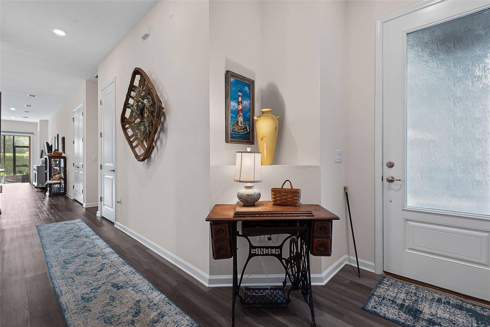 3266 BAILEY ANN DRIVE, Ormond Beach, FL 32174 3266 BAILEY ANN DRIVE, Ormond Beach, FL 32174