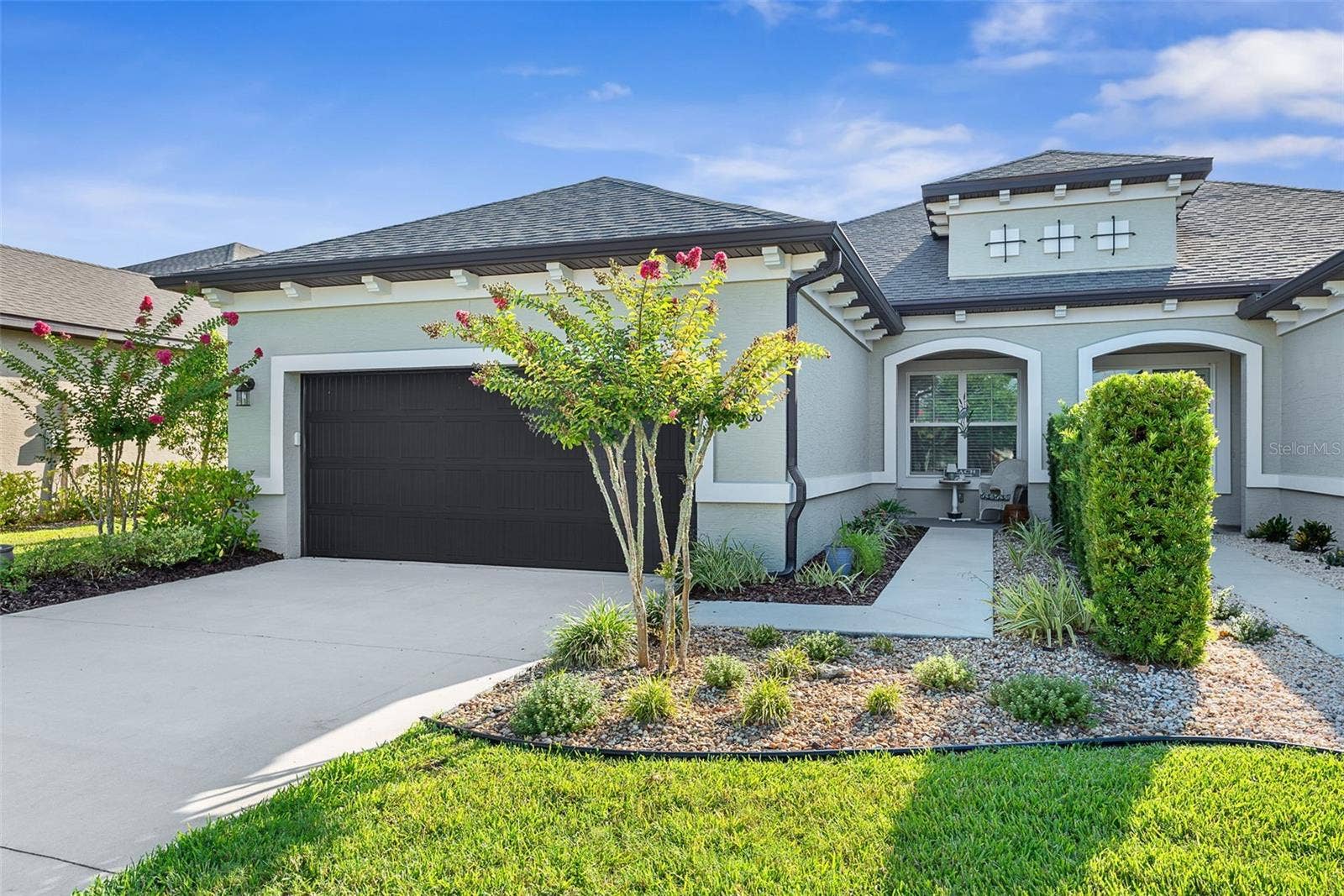 3266 BAILEY ANN DRIVE, Ormond Beach, FL 32174 3266 BAILEY ANN DRIVE, Ormond Beach, FL 32174