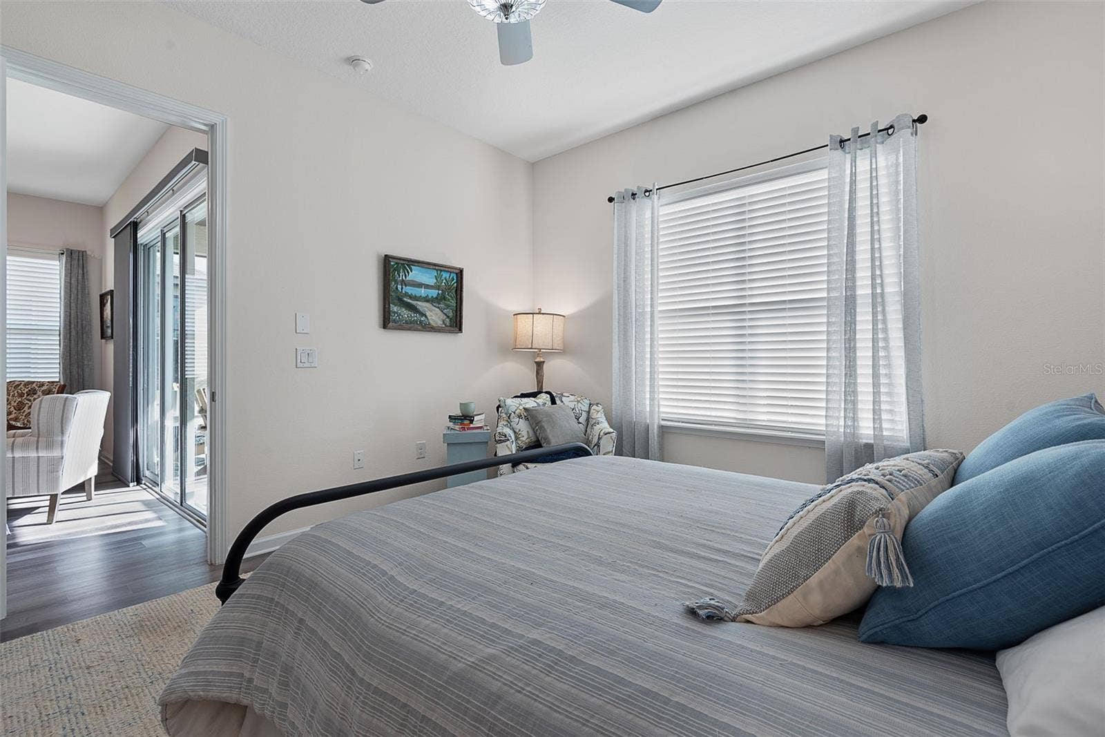 3266 BAILEY ANN DRIVE, Ormond Beach, FL 32174 3266 BAILEY ANN DRIVE, Ormond Beach, FL 32174