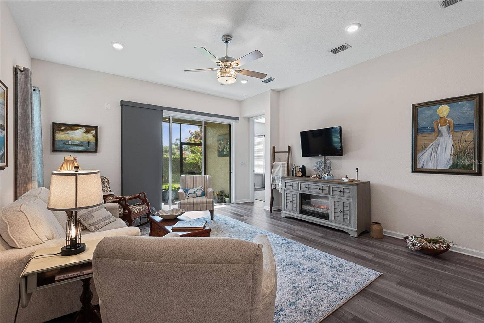 3266 BAILEY ANN DRIVE, Ormond Beach, FL 32174 3266 BAILEY ANN DRIVE, Ormond Beach, FL 32174