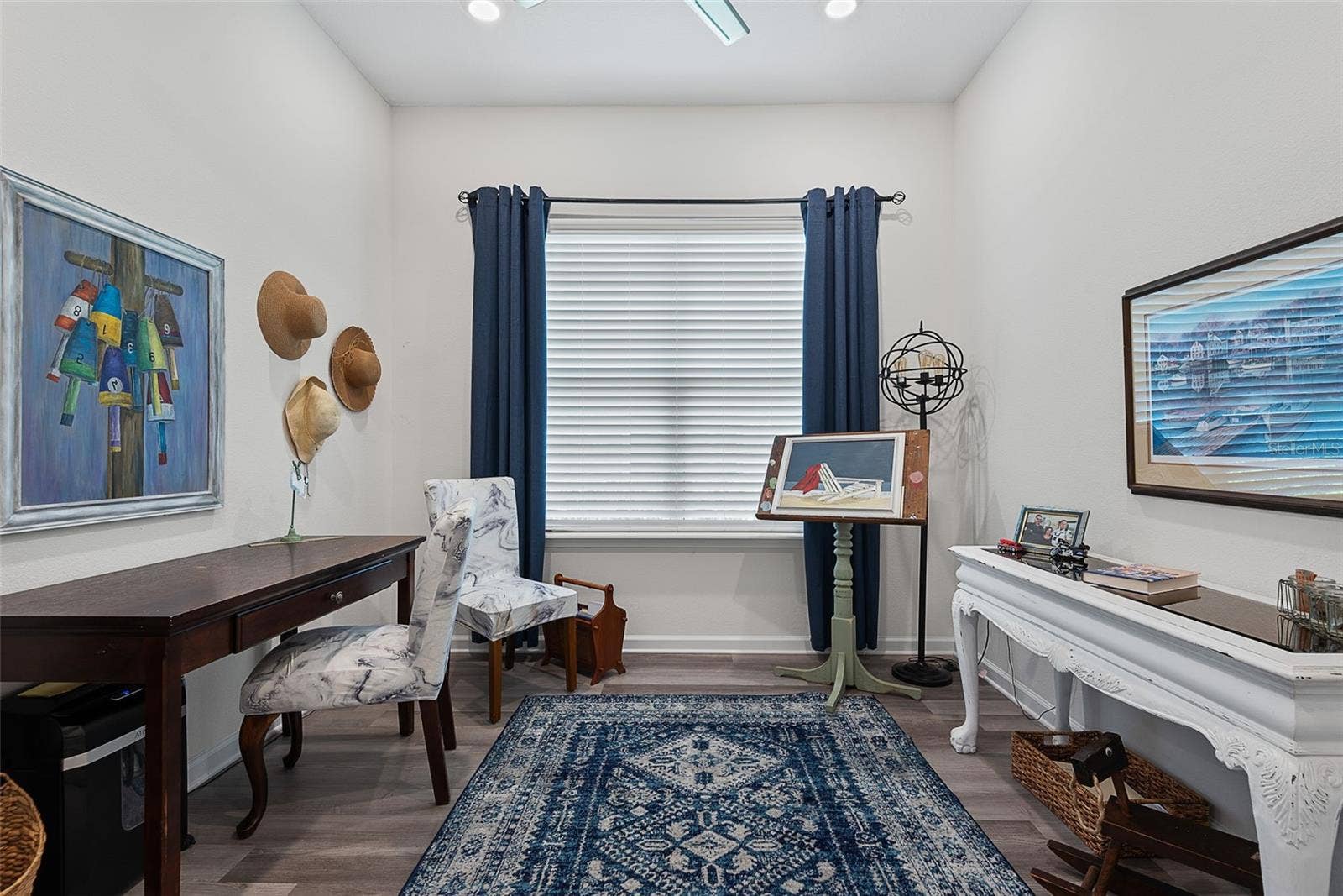 3266 BAILEY ANN DRIVE, Ormond Beach, FL 32174 3266 BAILEY ANN DRIVE, Ormond Beach, FL 32174