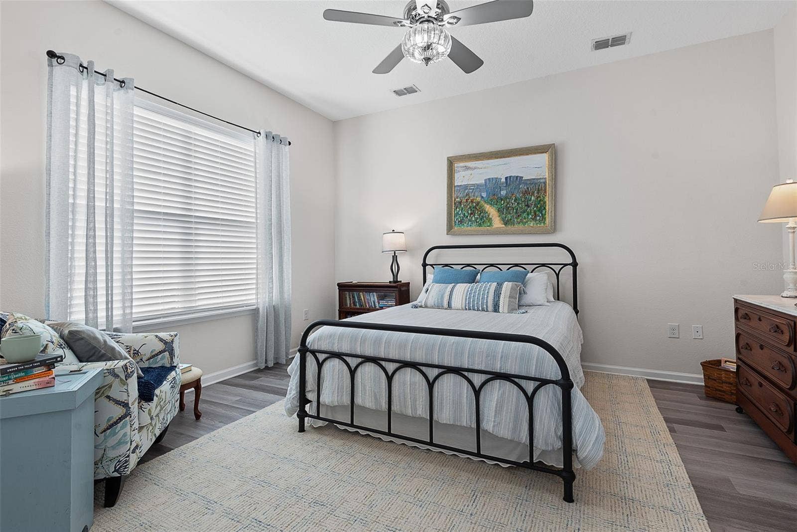 3266 BAILEY ANN DRIVE, Ormond Beach, FL 32174 3266 BAILEY ANN DRIVE, Ormond Beach, FL 32174