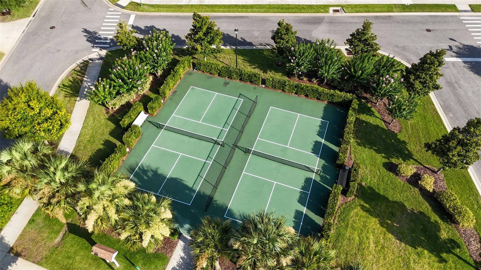 3266 BAILEY ANN DRIVE, Ormond Beach, FL 32174 3266 BAILEY ANN DRIVE, Ormond Beach, FL 32174