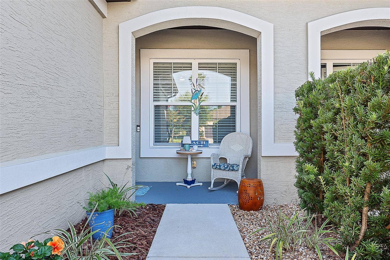 3266 BAILEY ANN DRIVE, Ormond Beach, FL 32174 3266 BAILEY ANN DRIVE, Ormond Beach, FL 32174