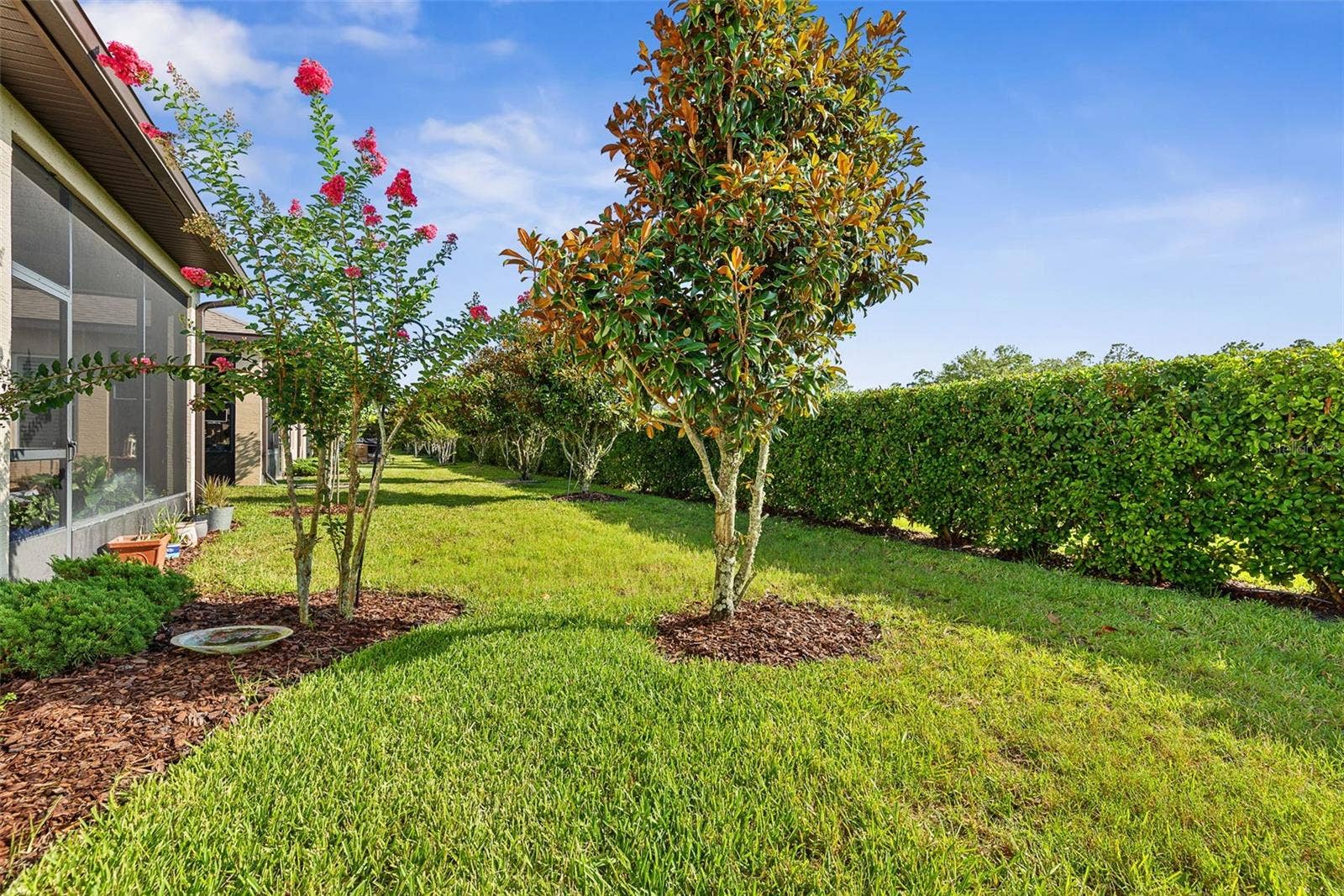 3266 BAILEY ANN DRIVE, Ormond Beach, FL 32174 3266 BAILEY ANN DRIVE, Ormond Beach, FL 32174