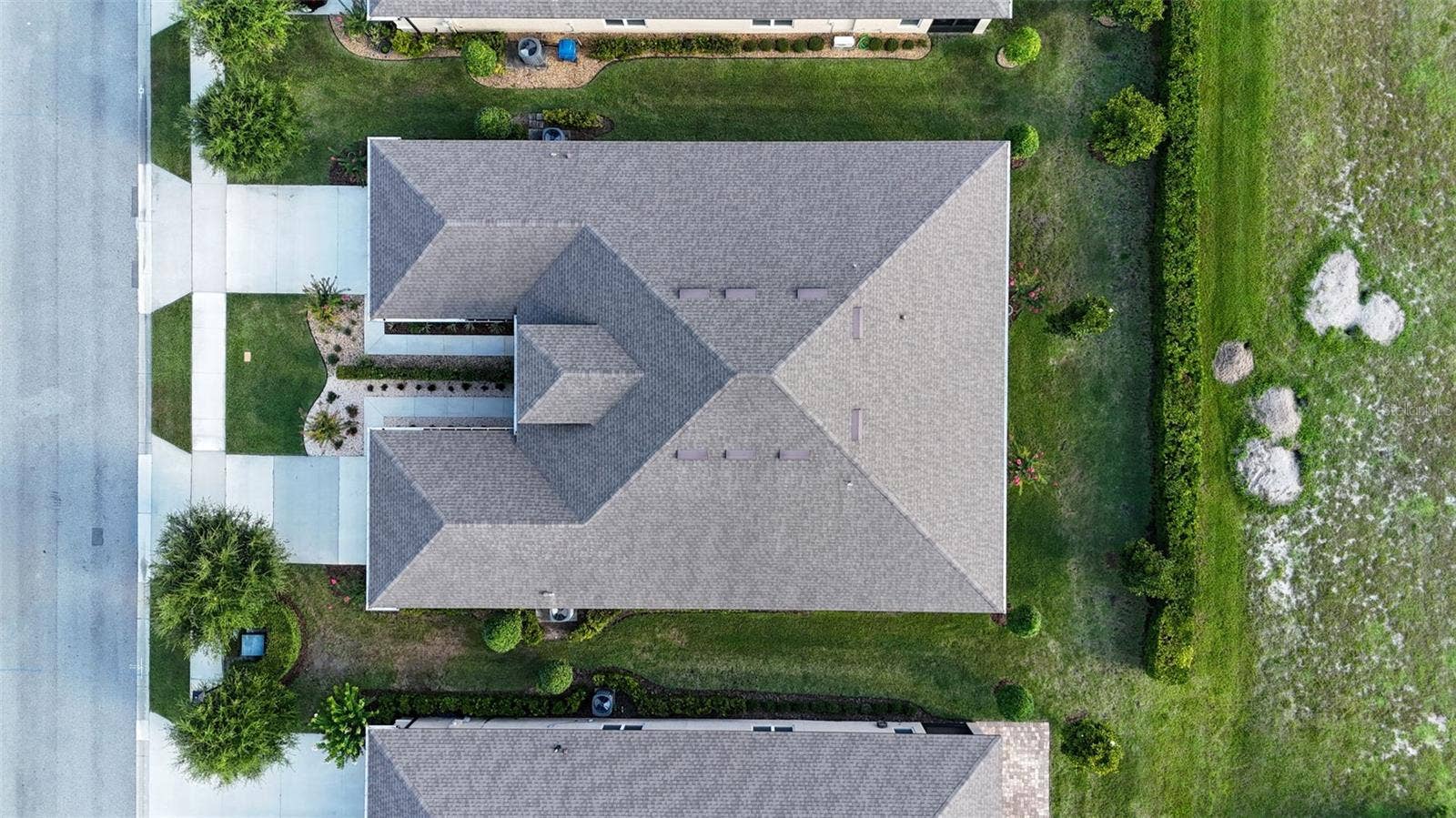 3266 BAILEY ANN DRIVE, Ormond Beach, FL 32174 3266 BAILEY ANN DRIVE, Ormond Beach, FL 32174