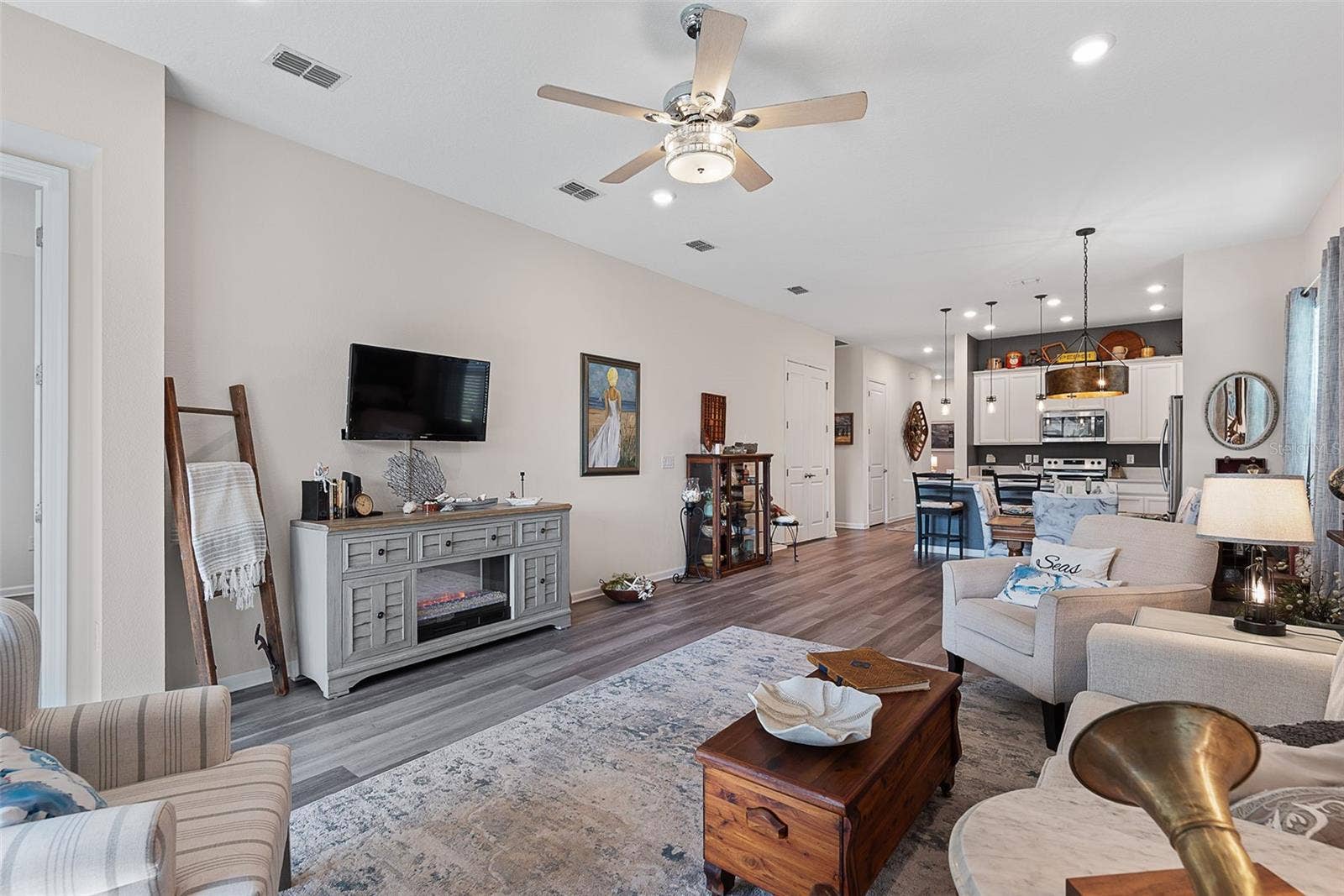3266 BAILEY ANN DRIVE, Ormond Beach, FL 32174 3266 BAILEY ANN DRIVE, Ormond Beach, FL 32174
