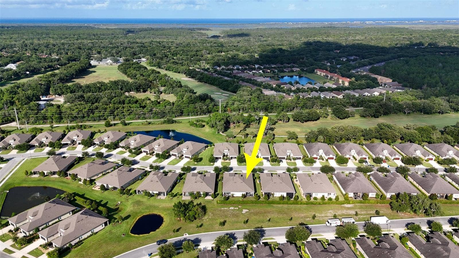 3266 BAILEY ANN DRIVE, Ormond Beach, FL 32174 3266 BAILEY ANN DRIVE, Ormond Beach, FL 32174