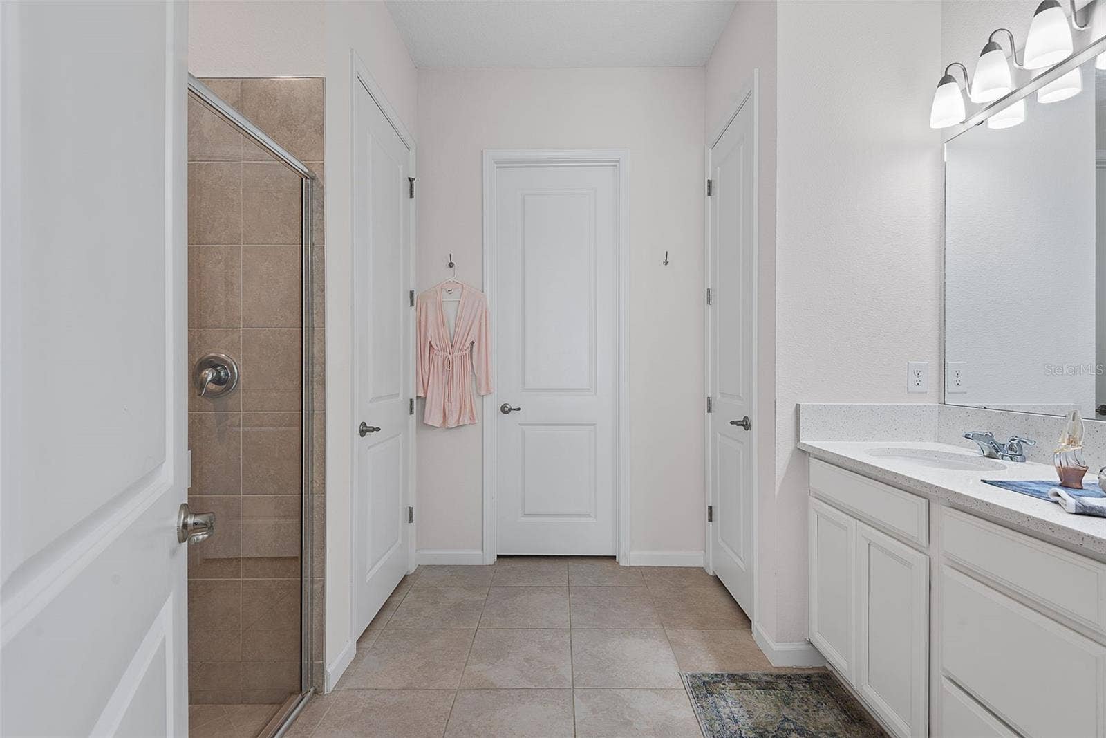 3266 BAILEY ANN DRIVE, Ormond Beach, FL 32174 3266 BAILEY ANN DRIVE, Ormond Beach, FL 32174