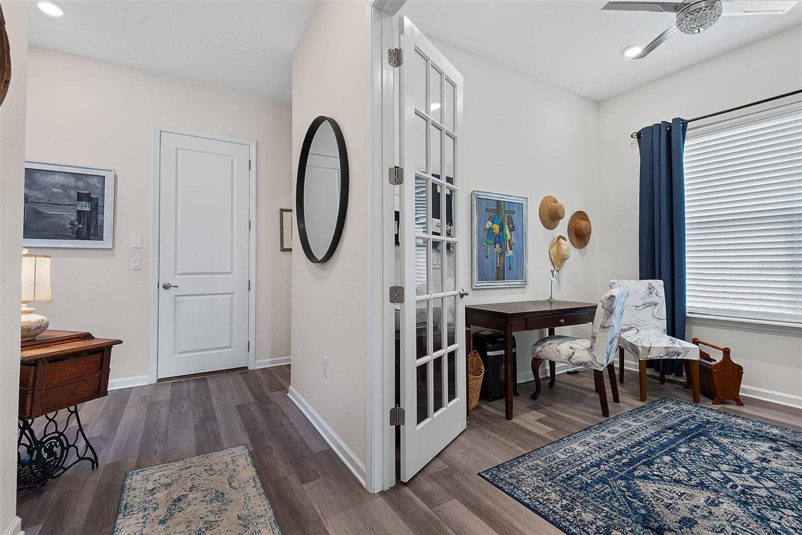 3266 BAILEY ANN DRIVE, Ormond Beach, FL 32174 3266 BAILEY ANN DRIVE, Ormond Beach, FL 32174