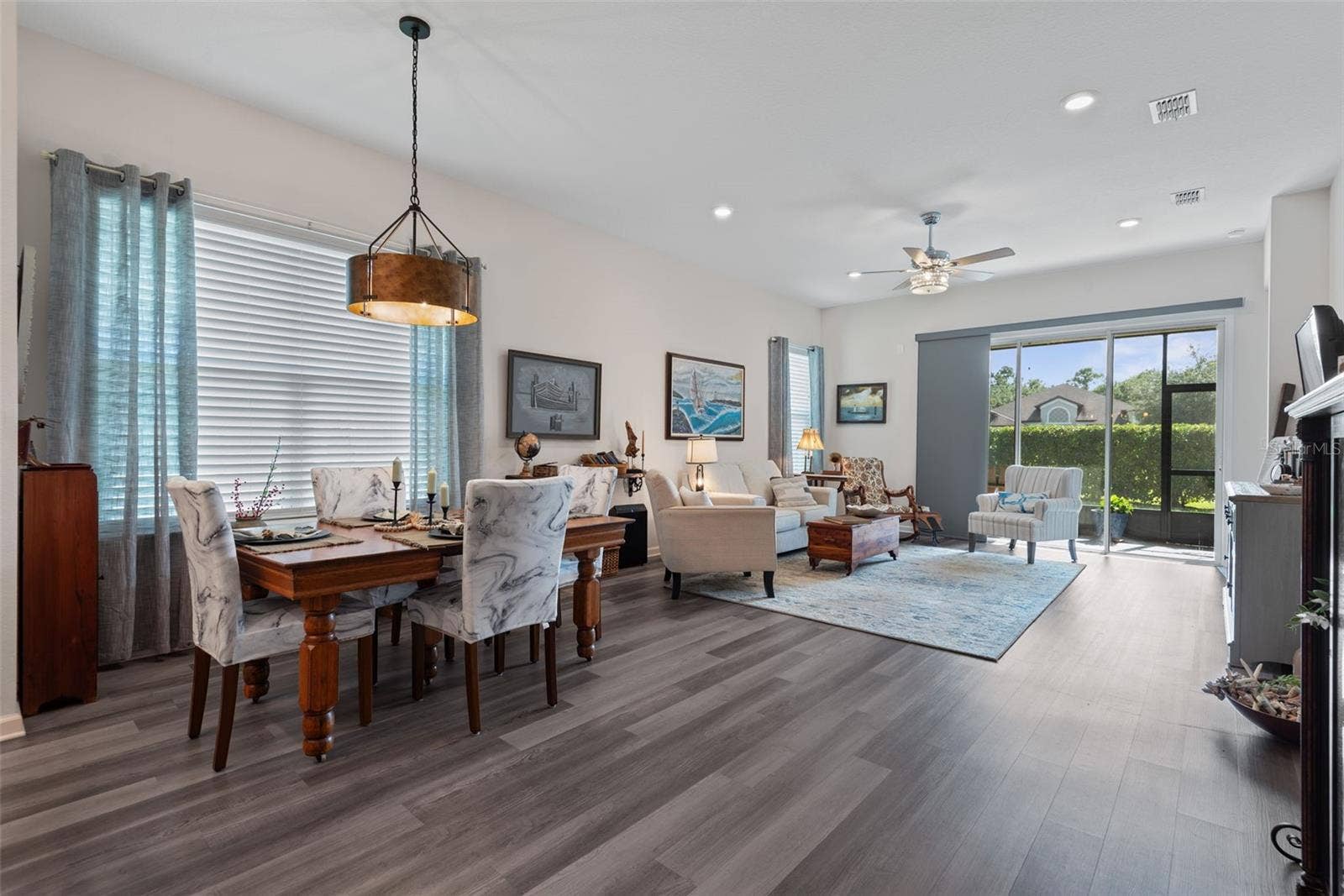 3266 BAILEY ANN DRIVE, Ormond Beach, FL 32174 3266 BAILEY ANN DRIVE, Ormond Beach, FL 32174