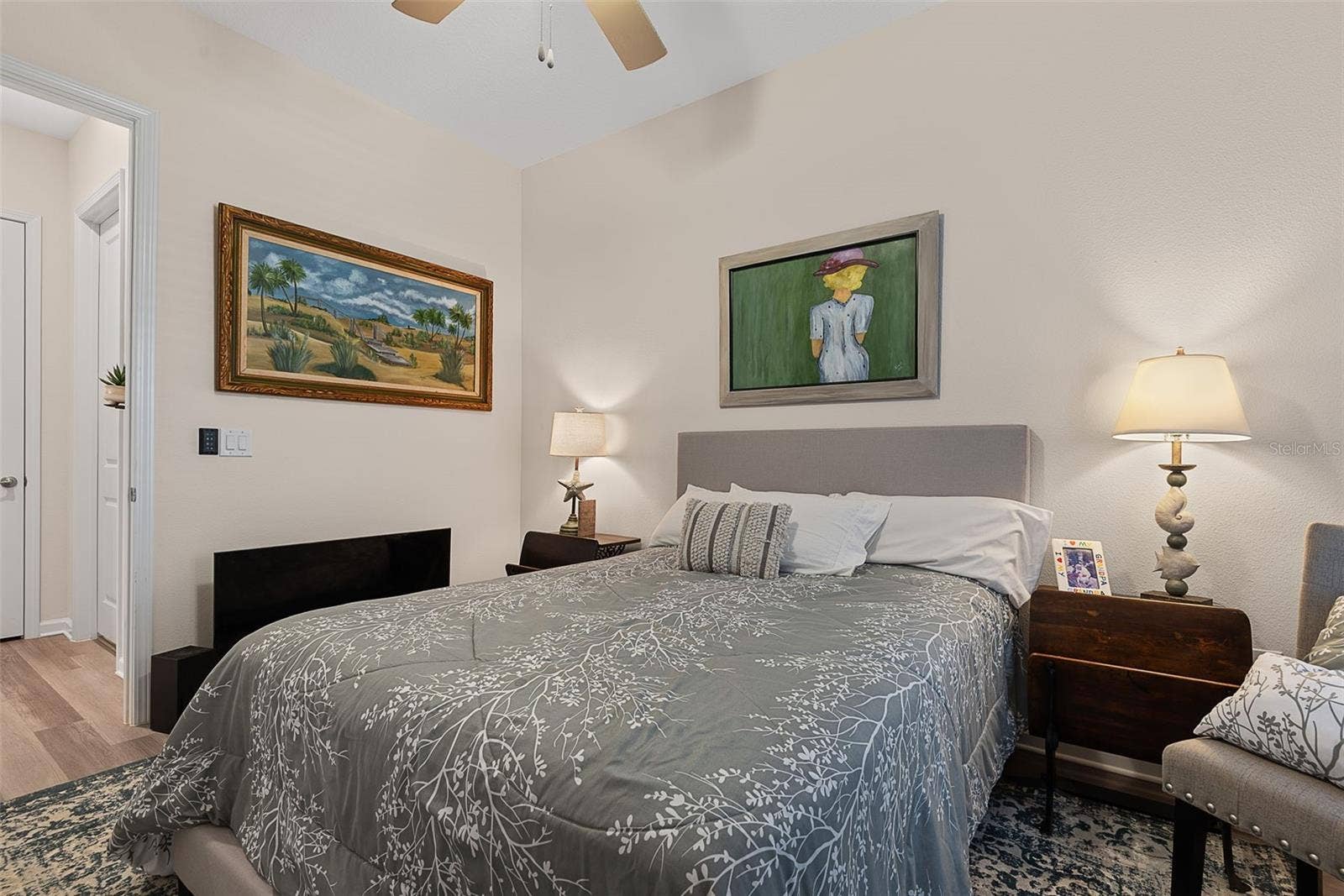 3266 BAILEY ANN DRIVE, Ormond Beach, FL 32174 3266 BAILEY ANN DRIVE, Ormond Beach, FL 32174
