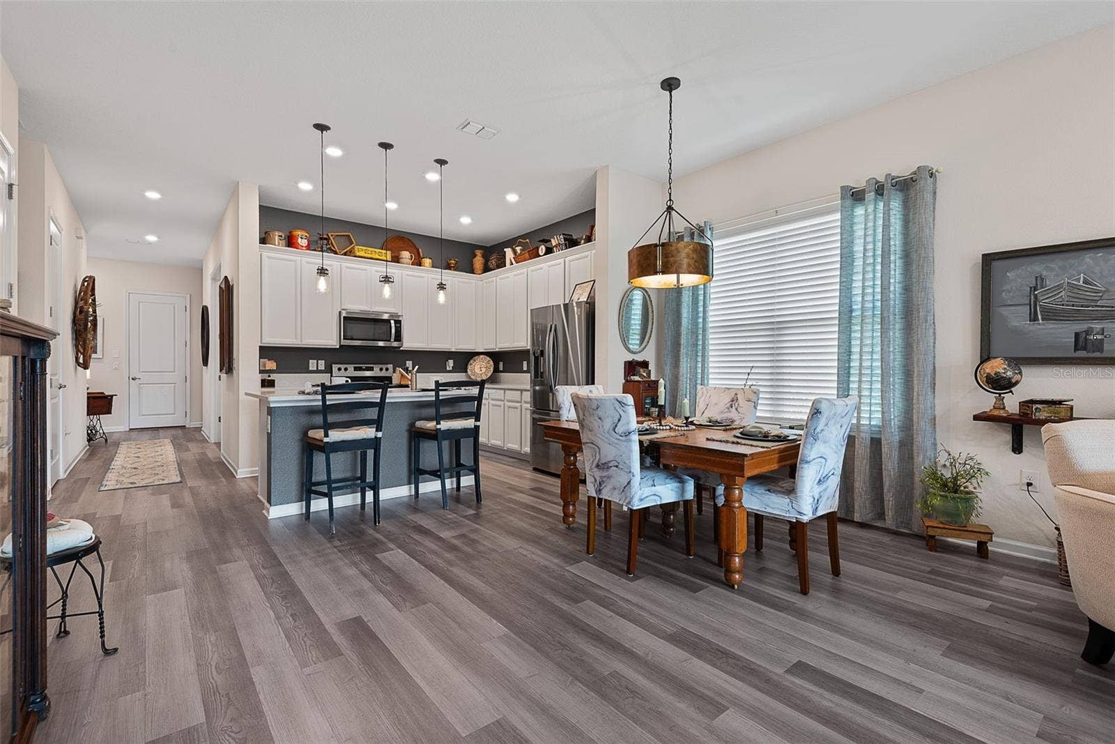 3266 BAILEY ANN DRIVE, Ormond Beach, FL 32174 3266 BAILEY ANN DRIVE, Ormond Beach, FL 32174